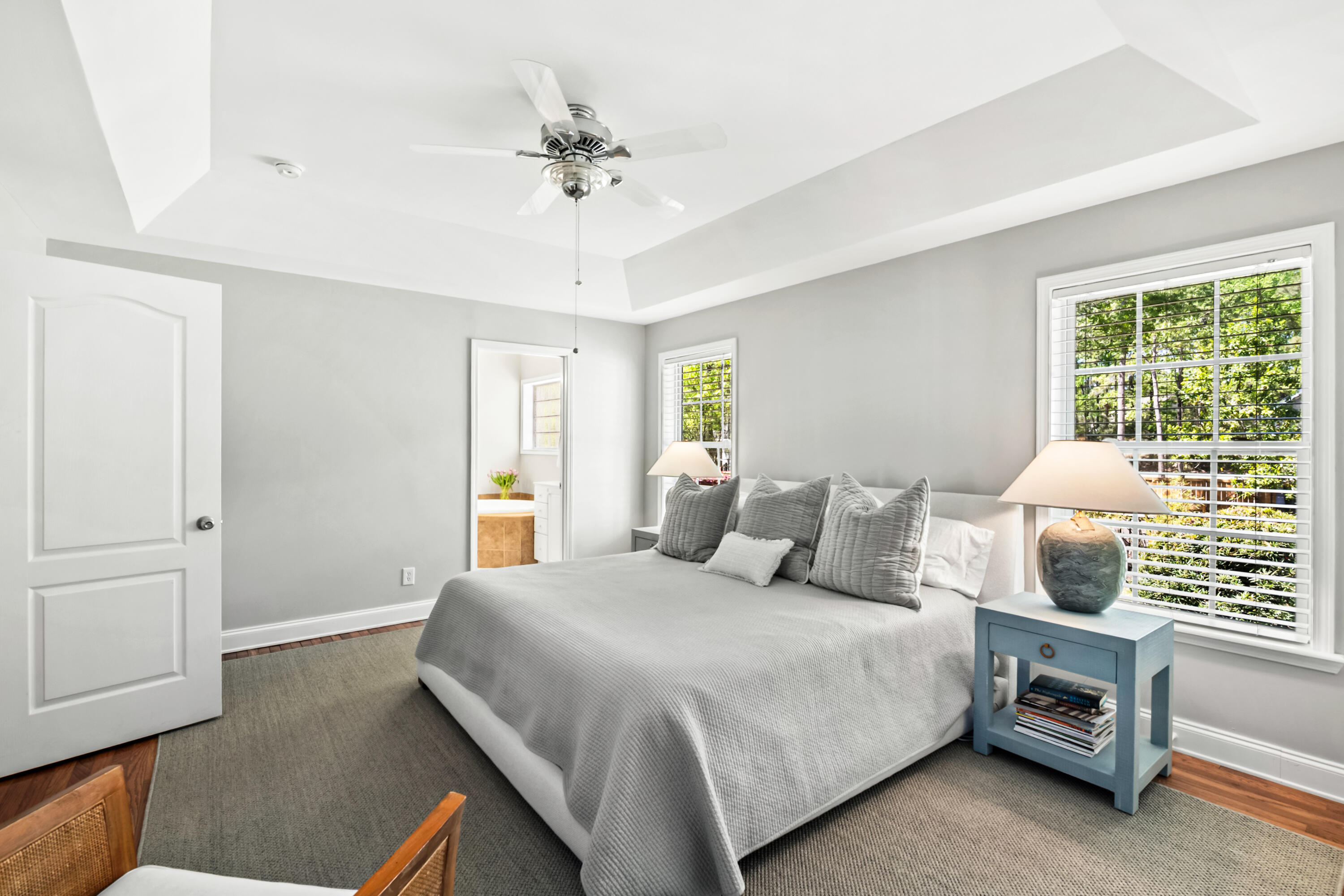 5691 Captain Kidd Road Hollywood, SC 29449 - Photo 21 of 46 5691 CAPTAIN KIDD-47