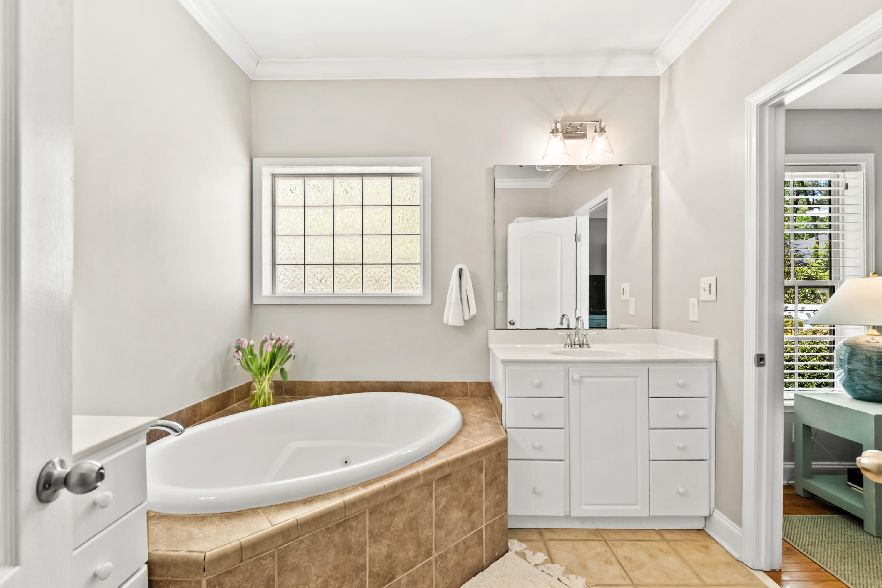 5691 Captain Kidd Road Hollywood, SC 29449 - Photo 22 of 46 5691 CAPTAIN KIDD-51