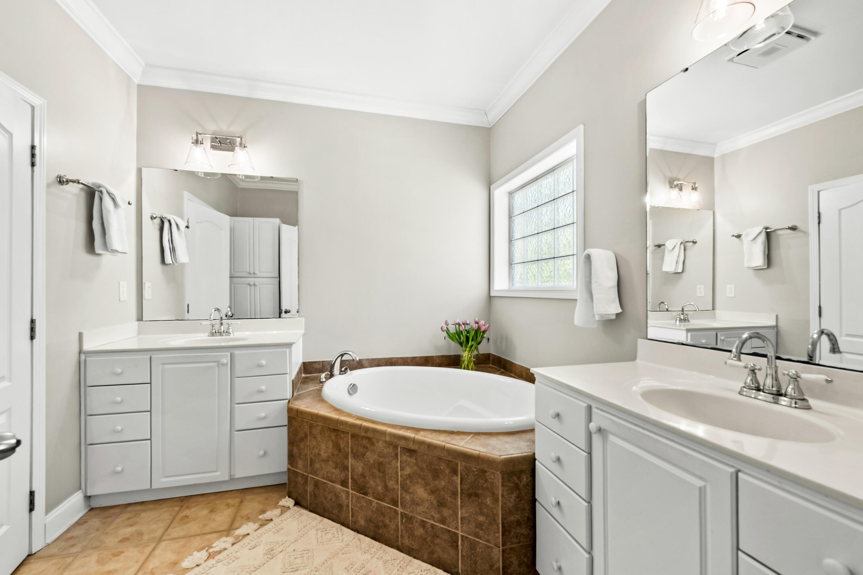 5691 Captain Kidd Road Hollywood, SC 29449 - Photo 23 of 46 5691 CAPTAIN KIDD-50