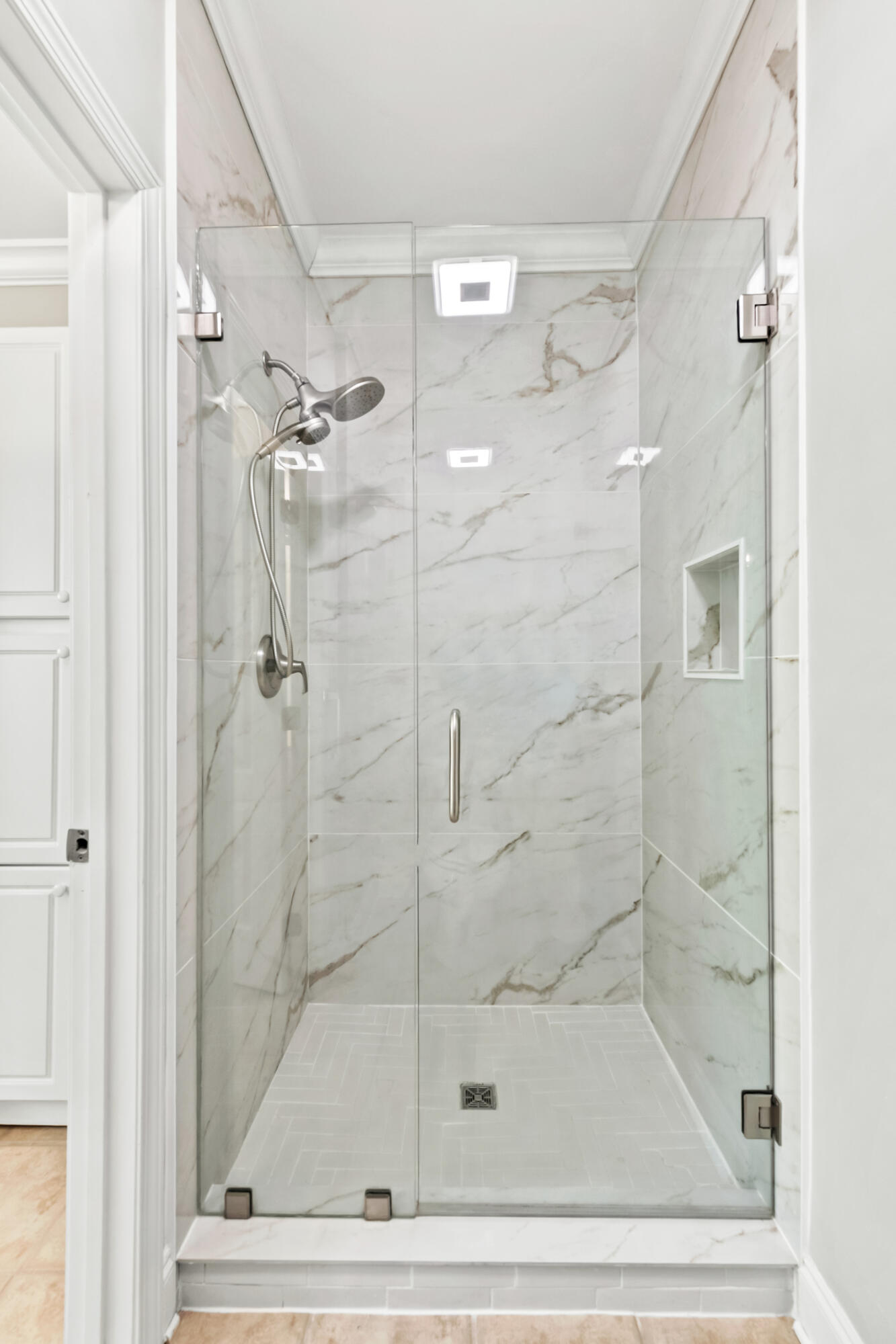 5691 Captain Kidd Road Hollywood, SC 29449 - Photo 24 of 46 5691 CAPTAIN KIDD-52