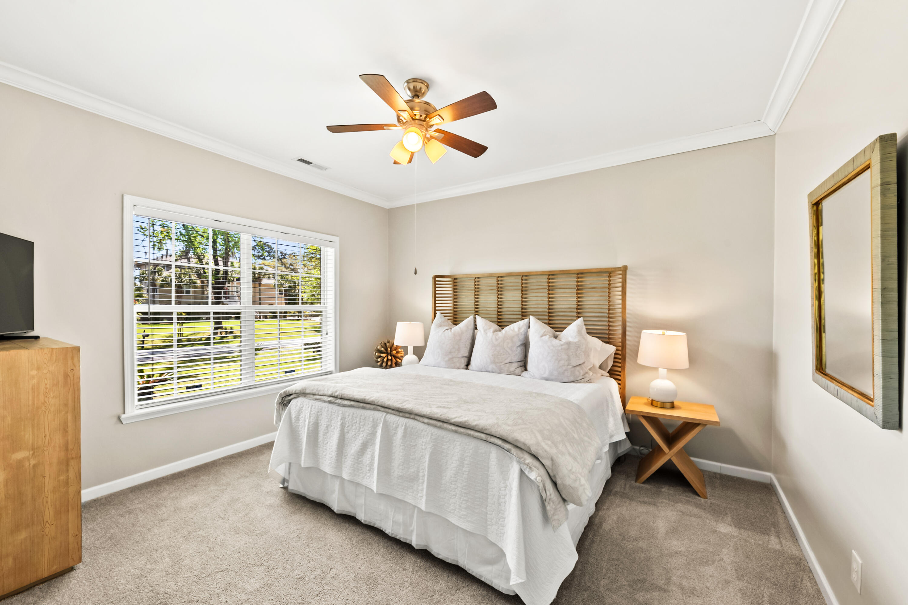 5691 Captain Kidd Road Hollywood, SC 29449 - Photo 25 of 46 5691 CAPTAIN KIDD-42