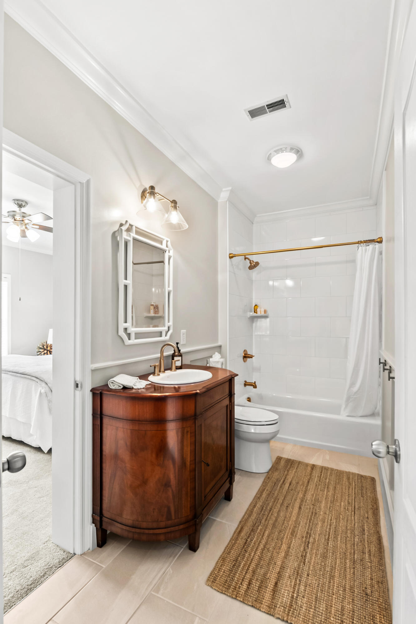 5691 Captain Kidd Road Hollywood, SC 29449 - Photo 26 of 46 5691 CAPTAIN KIDD-43