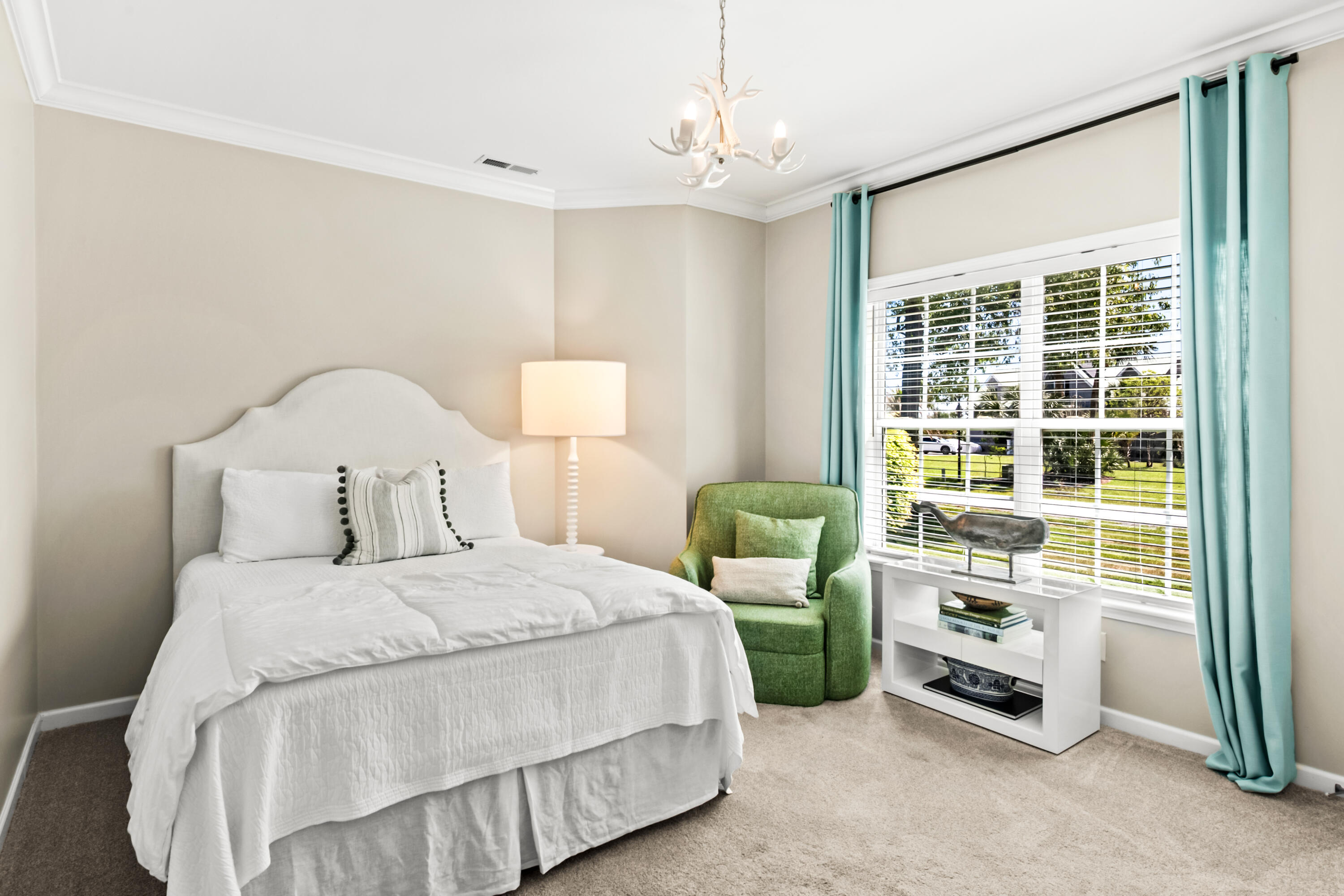 5691 Captain Kidd Road Hollywood, SC 29449 - Photo 27 of 46 5691 CAPTAIN KIDD-40