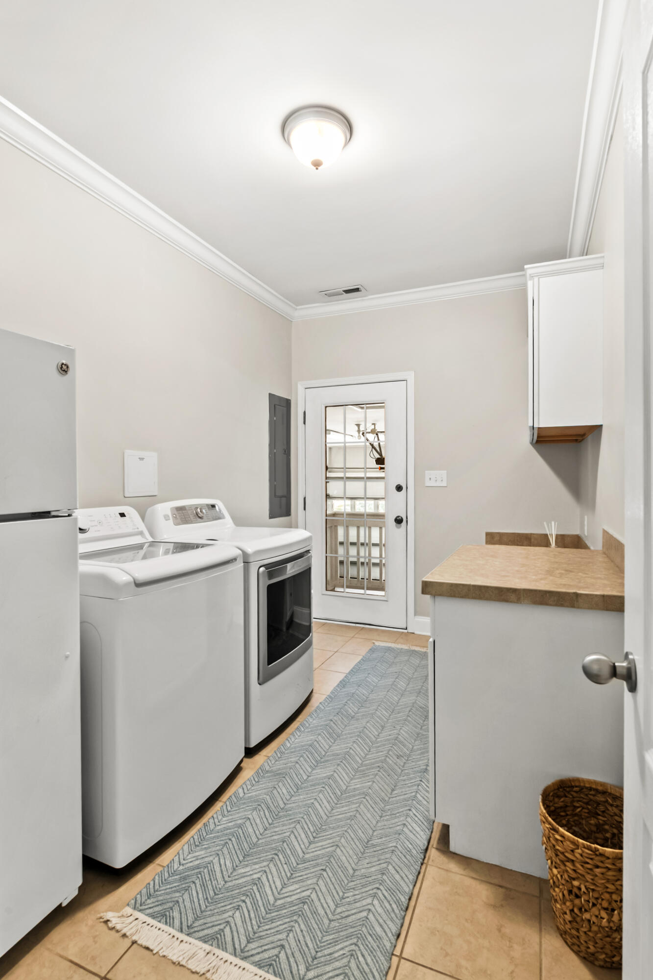 5691 Captain Kidd Road Hollywood, SC 29449 - Photo 28 of 46 5691 CAPTAIN KIDD-46