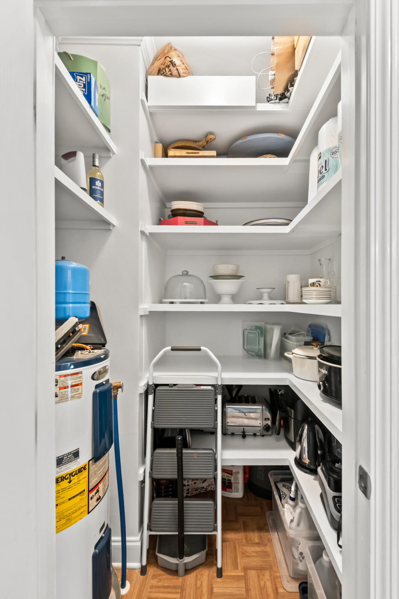 5691 Captain Kidd Road Hollywood, SC 29449 - Photo 29 of 46 5691 CAPTAIN KIDD-45