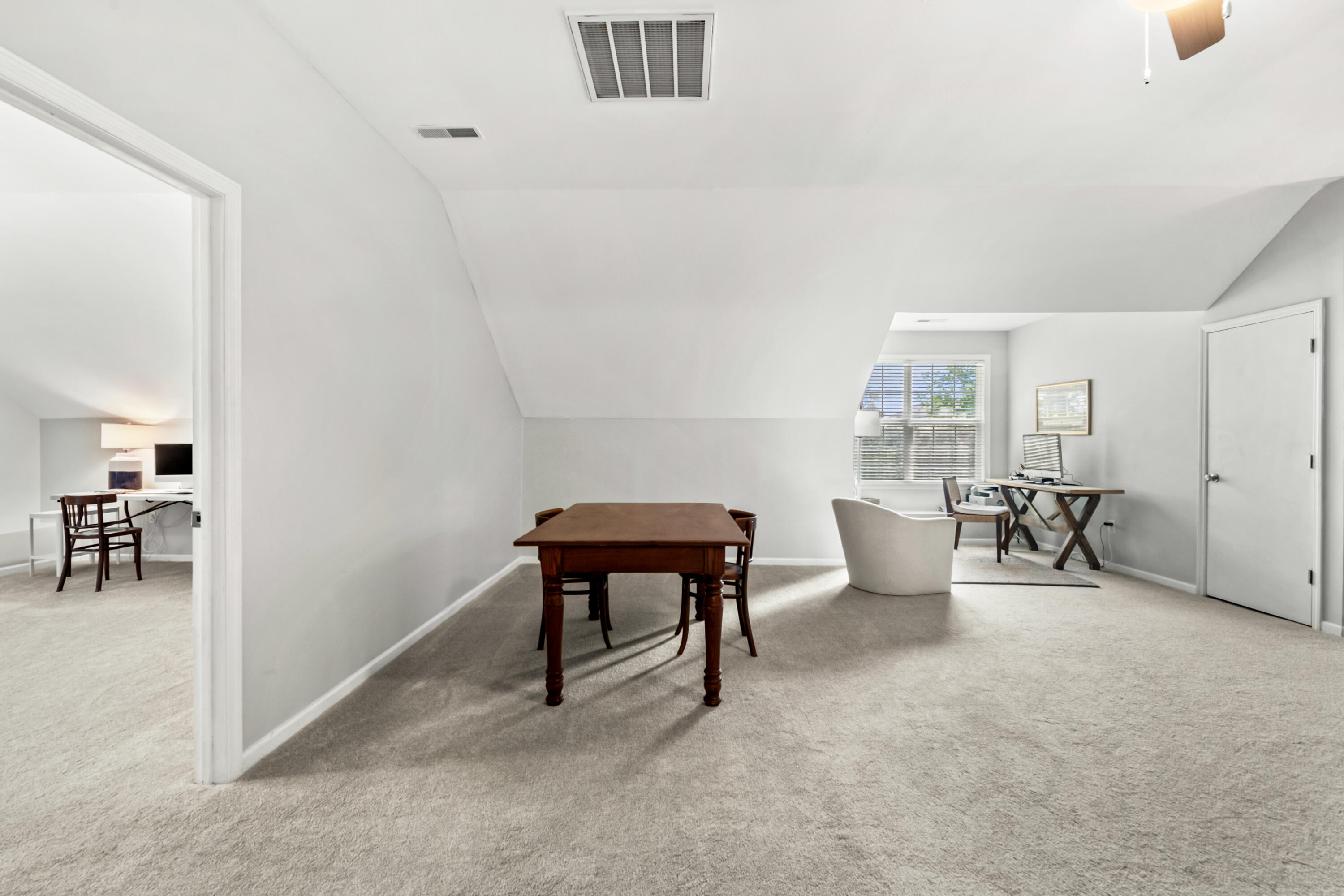 5691 Captain Kidd Road Hollywood, SC 29449 - Photo 30 of 46 5691 CAPTAIN KIDD-56