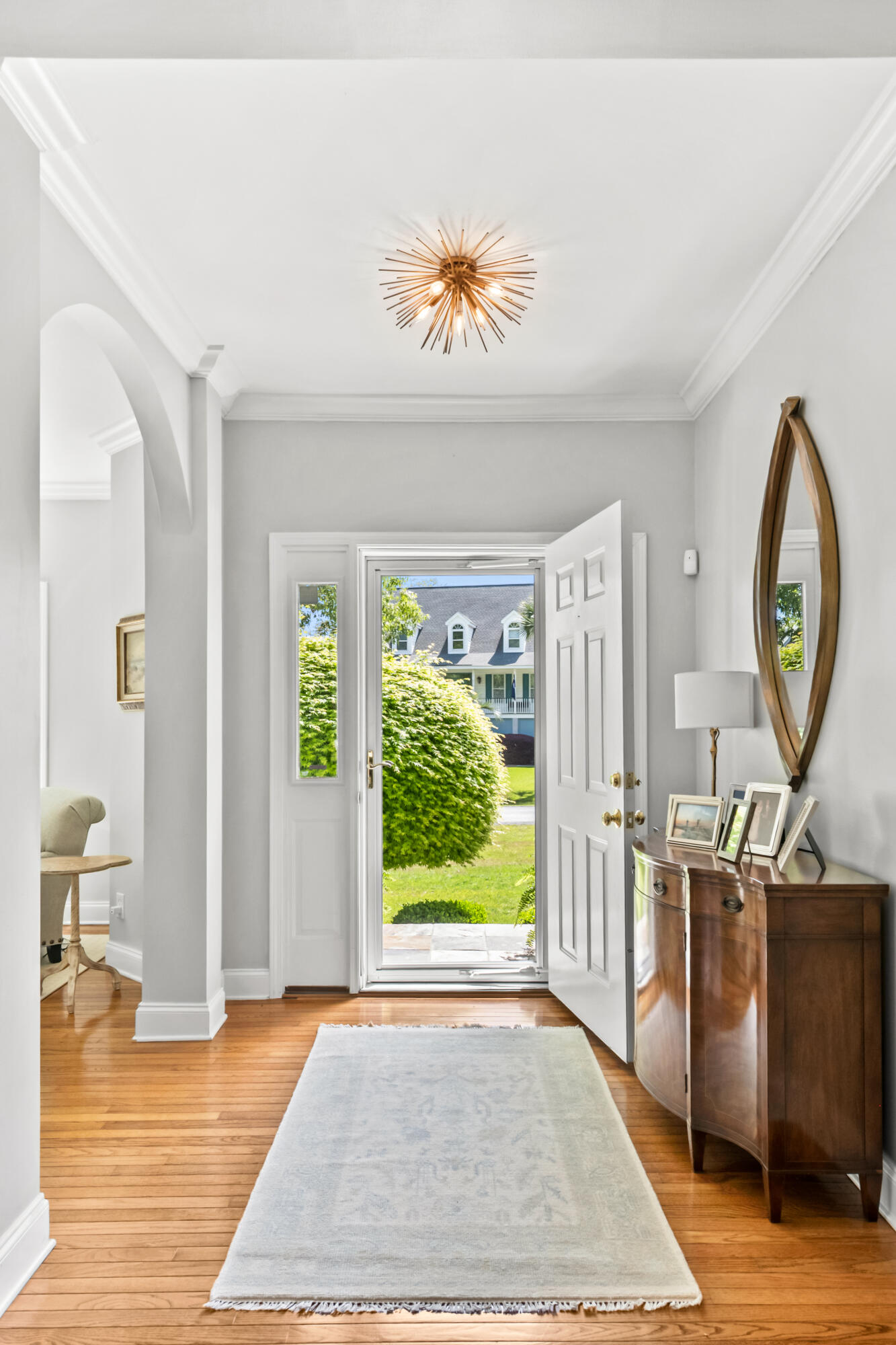 5691 Captain Kidd Road Hollywood, SC 29449 - Photo 3 of 46 5691 CAPTAIN KIDD-11