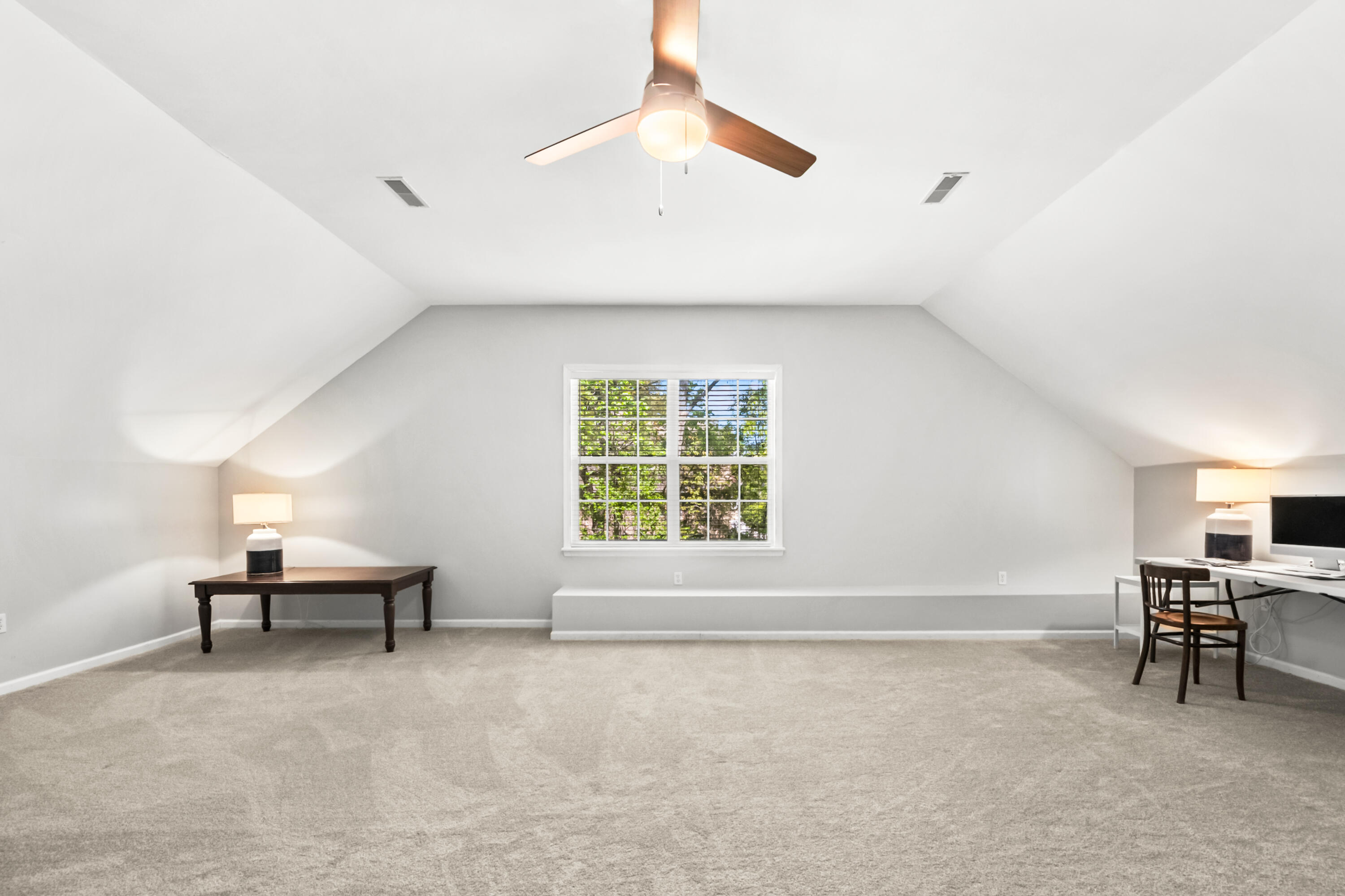 5691 Captain Kidd Road Hollywood, SC 29449 - Photo 31 of 46 5691 CAPTAIN KIDD-63