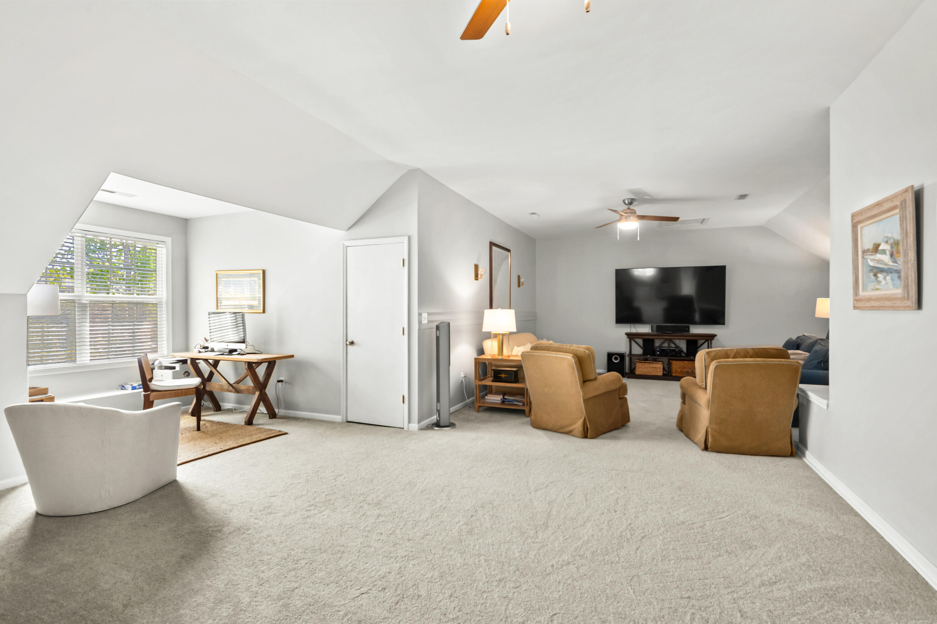 5691 Captain Kidd Road Hollywood, SC 29449 - Photo 32 of 46 5691 CAPTAIN KIDD-57