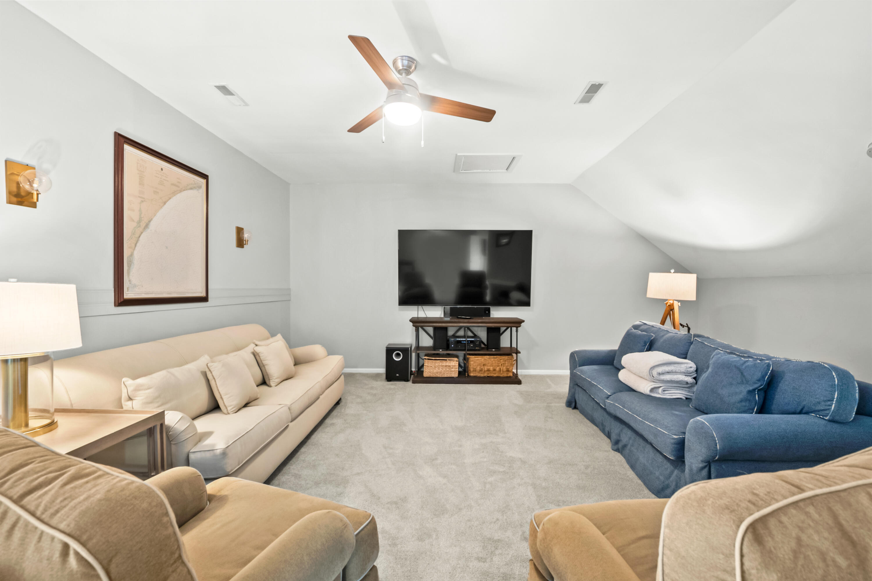 5691 Captain Kidd Road Hollywood, SC 29449 - Photo 33 of 46 5691 CAPTAIN KIDD-58