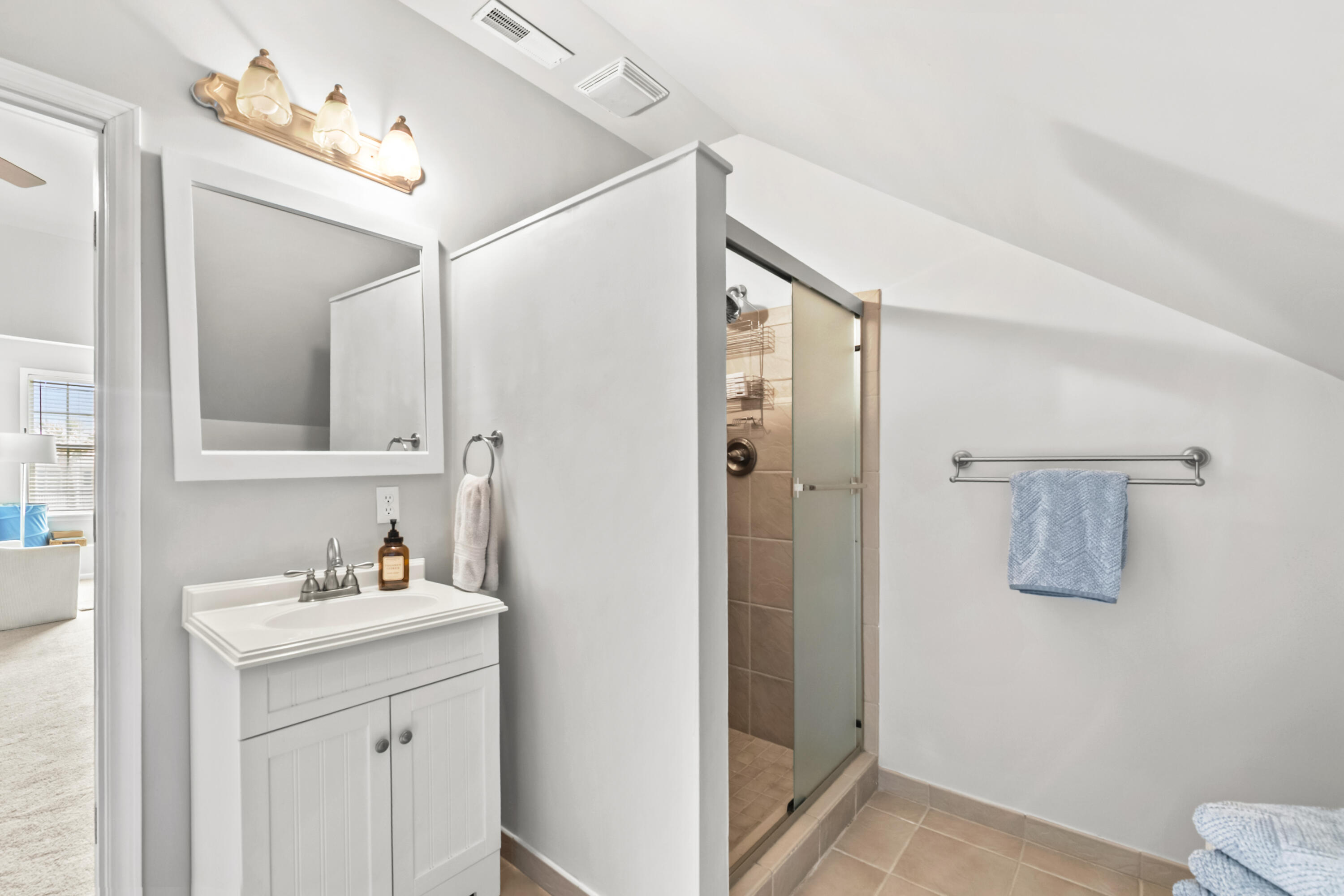 5691 Captain Kidd Road Hollywood, SC 29449 - Photo 34 of 46 5691 CAPTAIN KIDD-62