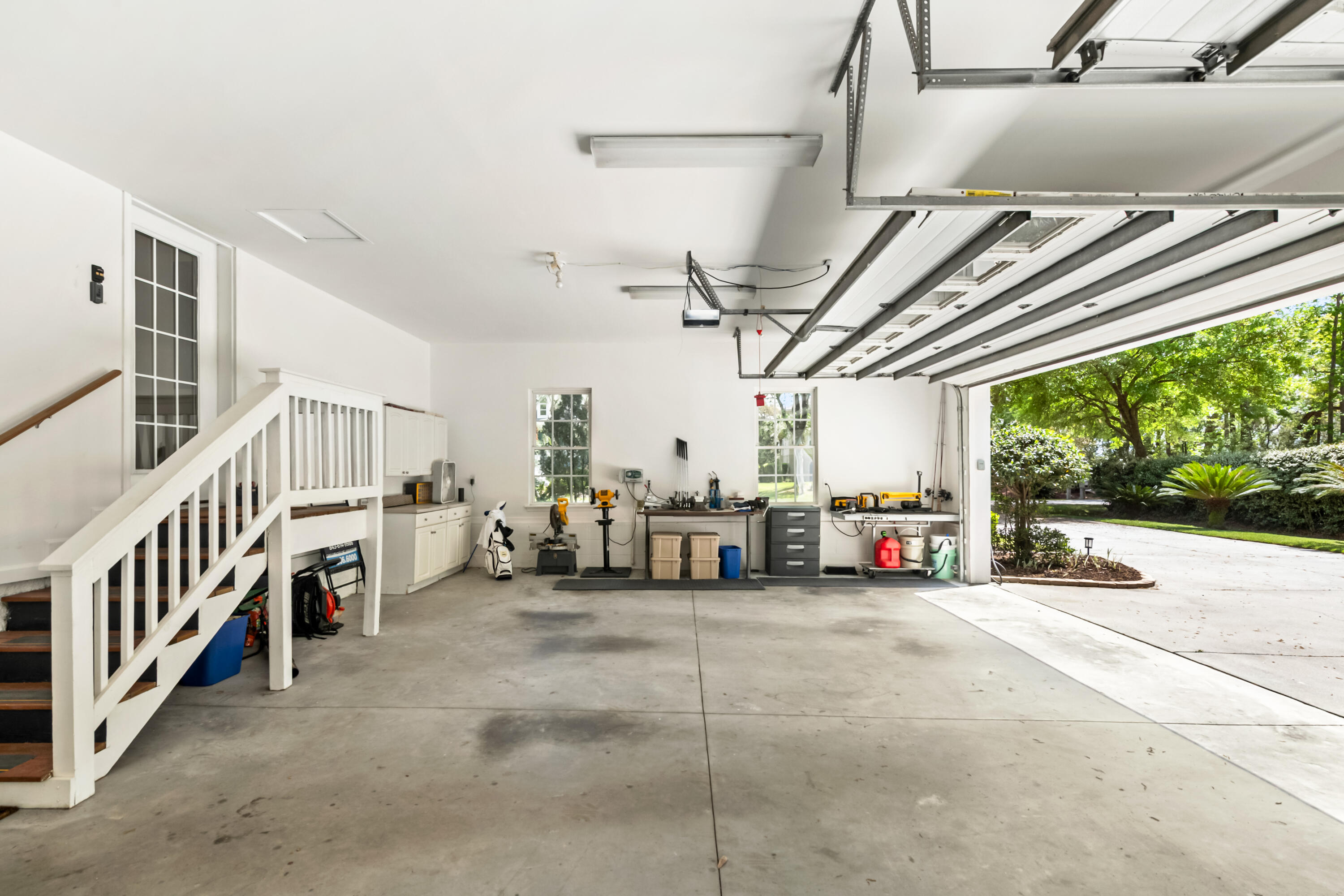 5691 Captain Kidd Road Hollywood, SC 29449 - Photo 35 of 46 5691 CAPTAIN KIDD-68