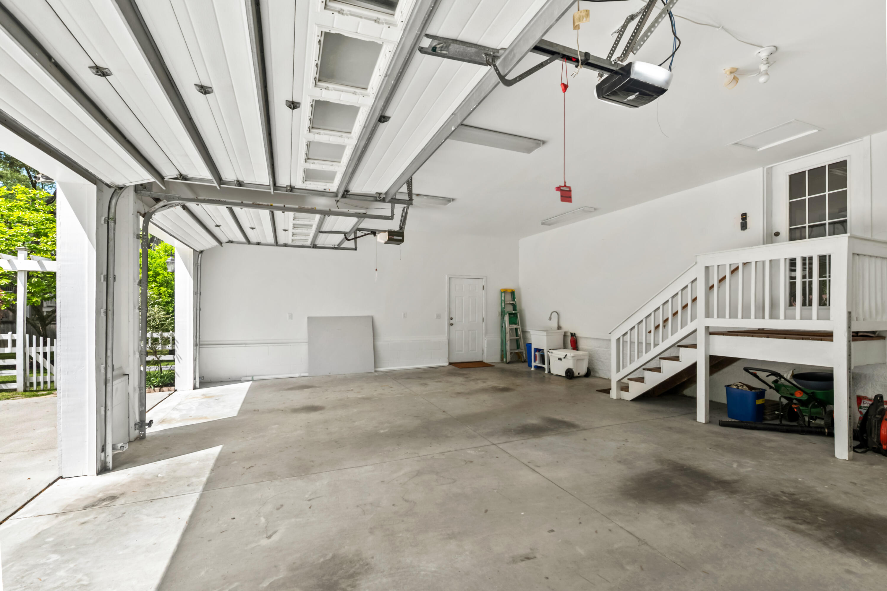 5691 Captain Kidd Road Hollywood, SC 29449 - Photo 36 of 46 5691 CAPTAIN KIDD-67