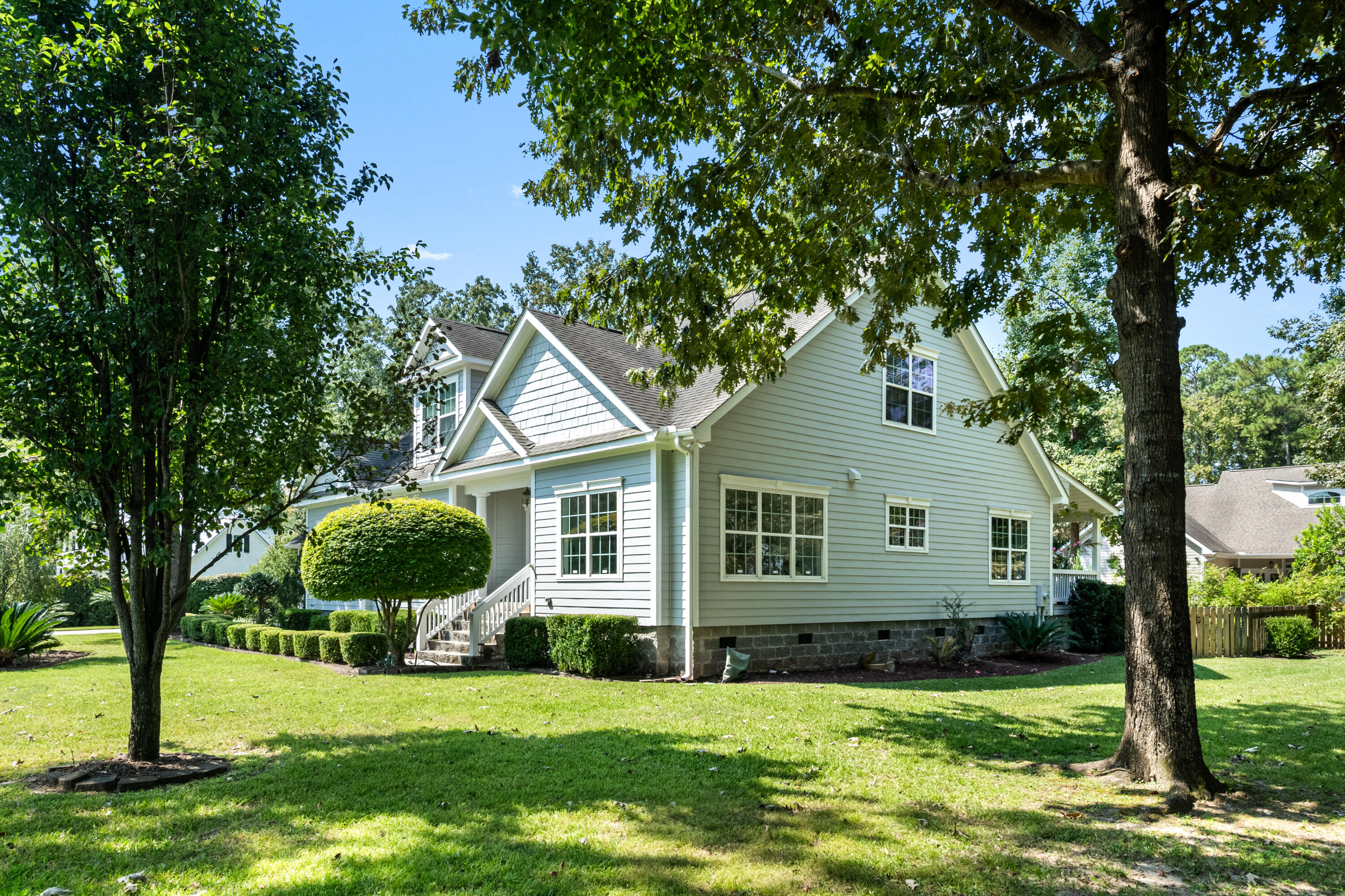 5691 Captain Kidd Road Hollywood, SC 29449 - Photo 37 of 46 5691 CAPTAIN KIDD-59