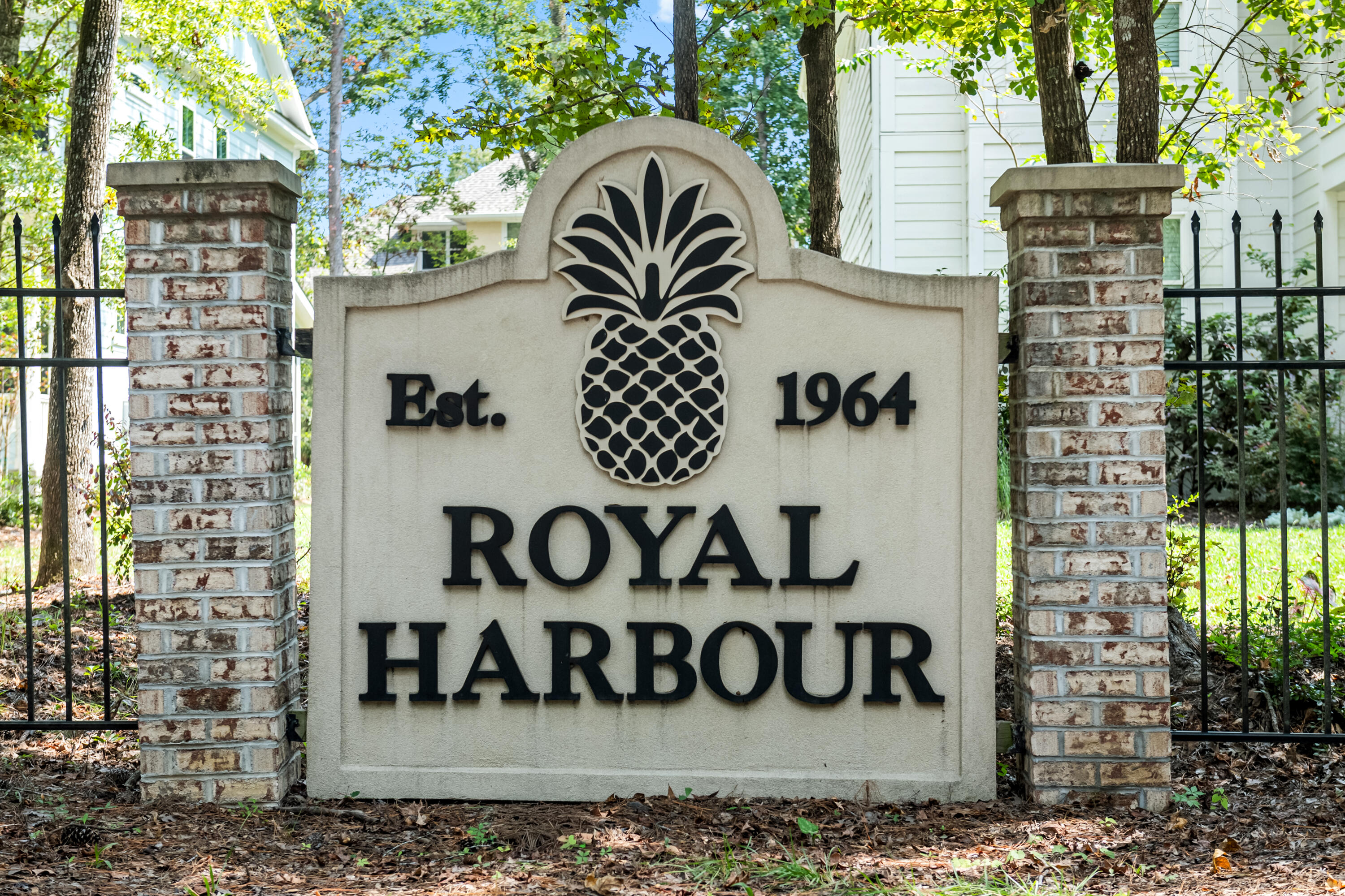 5691 Captain Kidd Road Hollywood, SC 29449 - Photo 38 of 46 5691 CAPTAIN KIDD-65