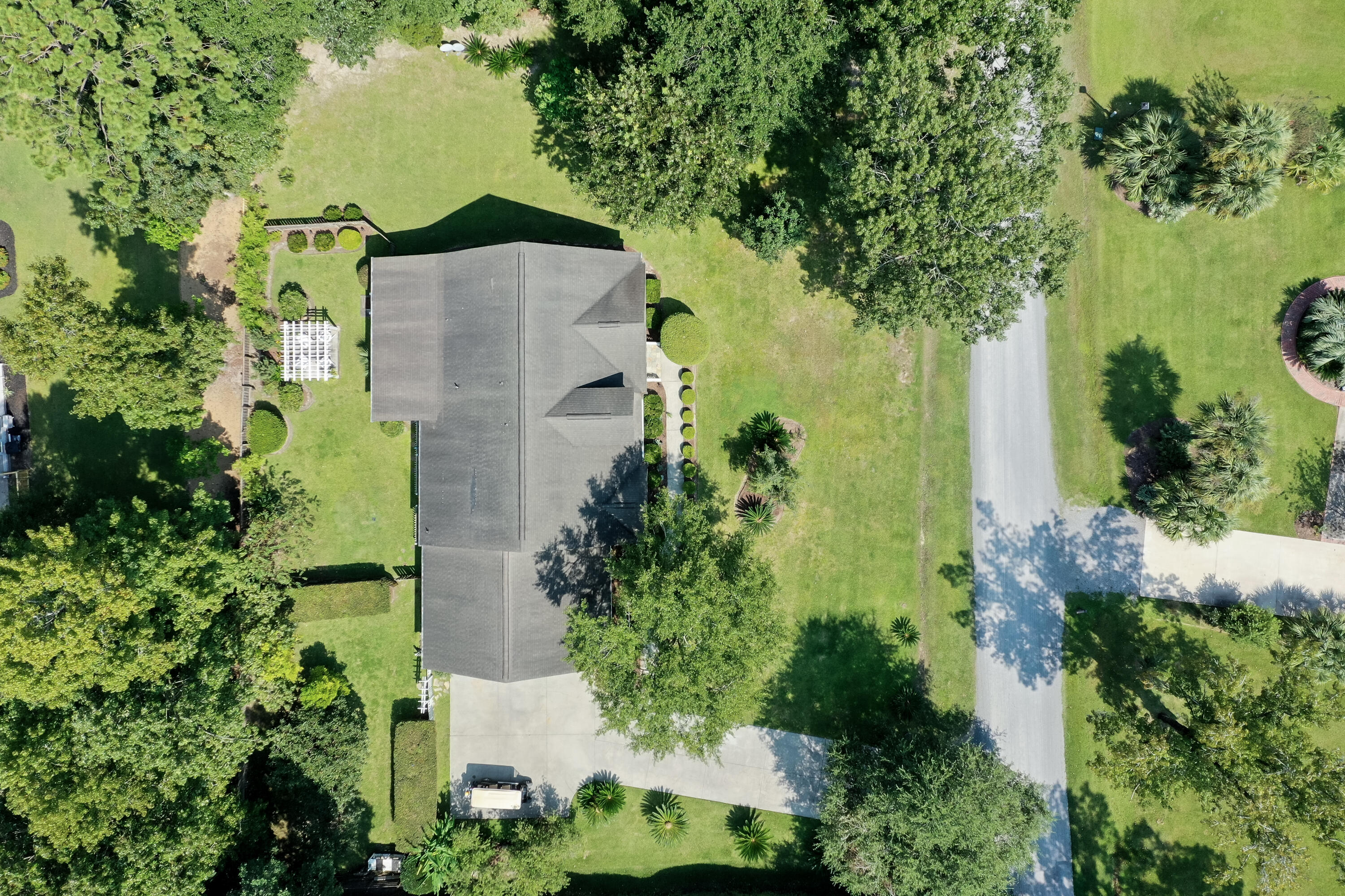 5691 Captain Kidd Road Hollywood, SC 29449 - Photo 39 of 46 5691 CAPTAIN KIDD-67