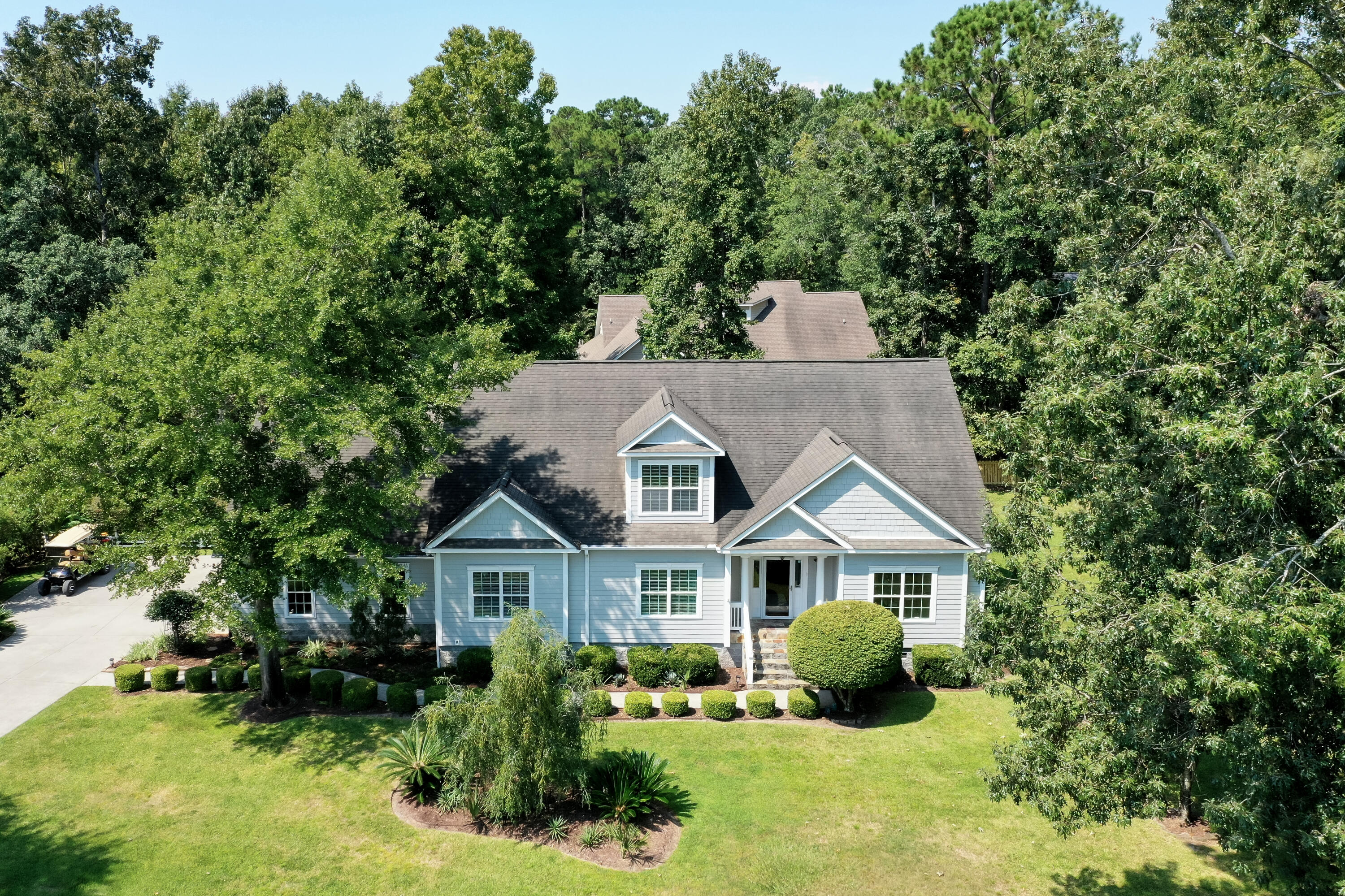 5691 Captain Kidd Road Hollywood, SC 29449 - Photo 40 of 46 5691 CAPTAIN KIDD-66