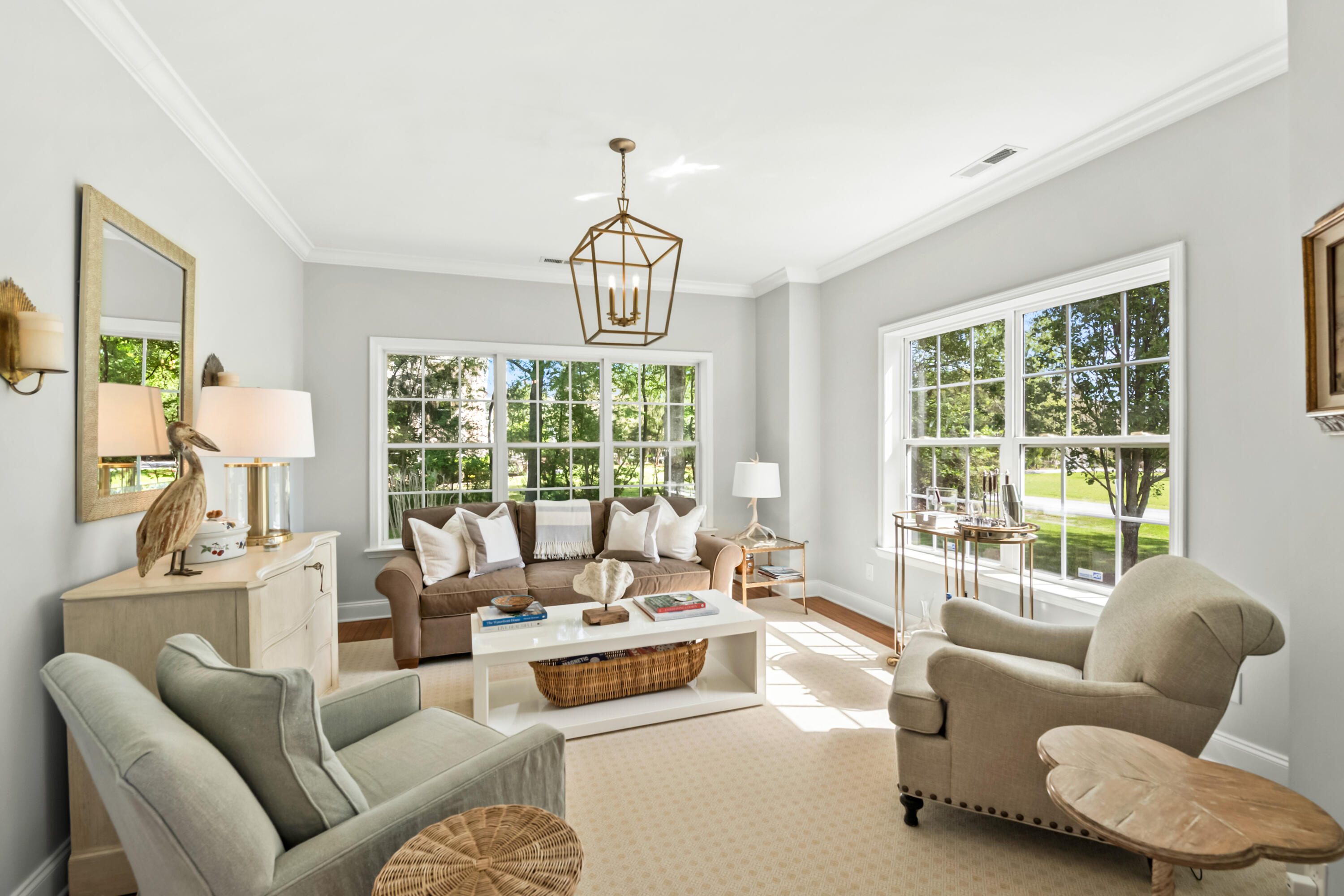 5691 Captain Kidd Road Hollywood, SC 29449 - Photo 4 of 46 5691 CAPTAIN KIDD-7