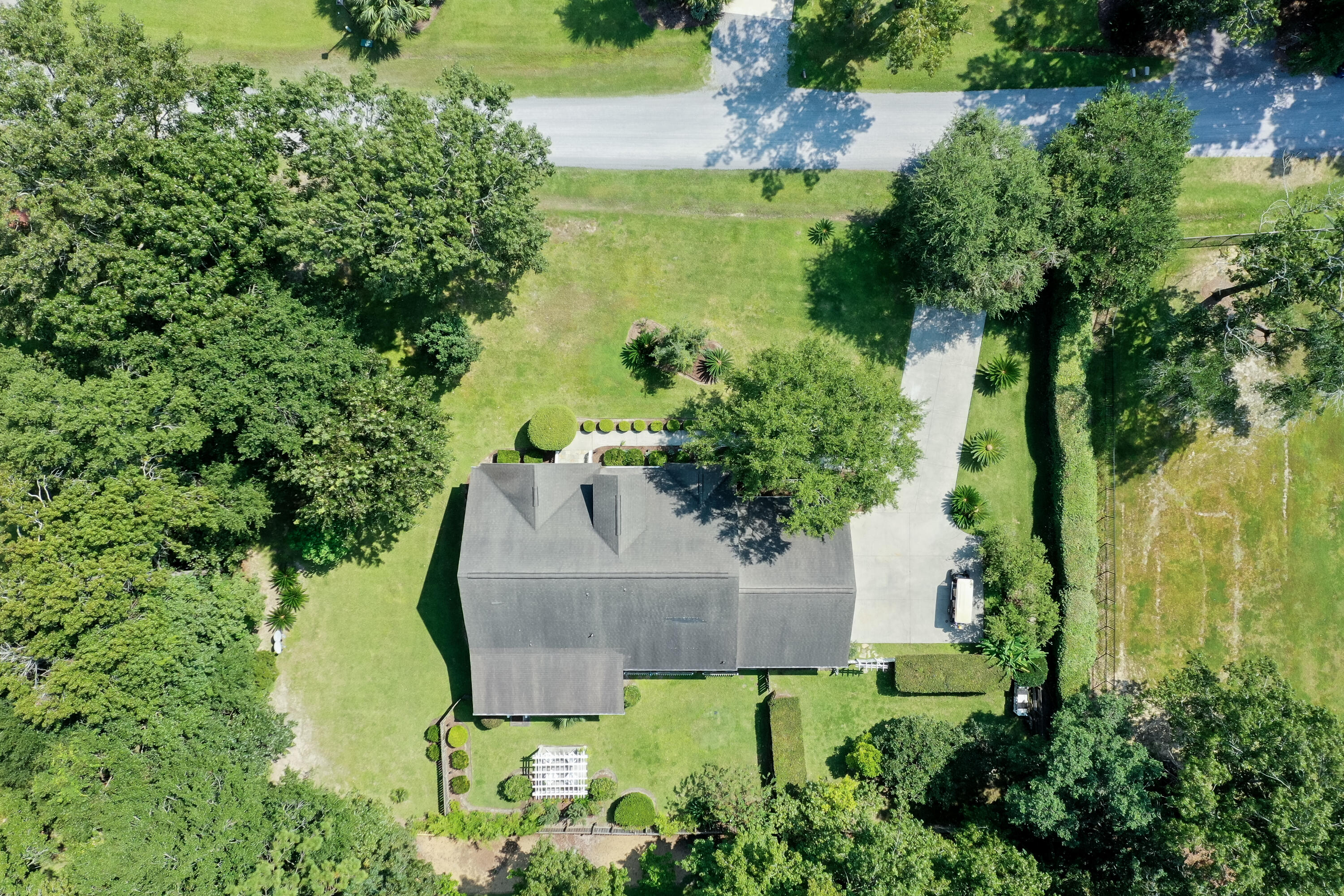 5691 Captain Kidd Road Hollywood, SC 29449 - Photo 41 of 46 5691 CAPTAIN KIDD-68