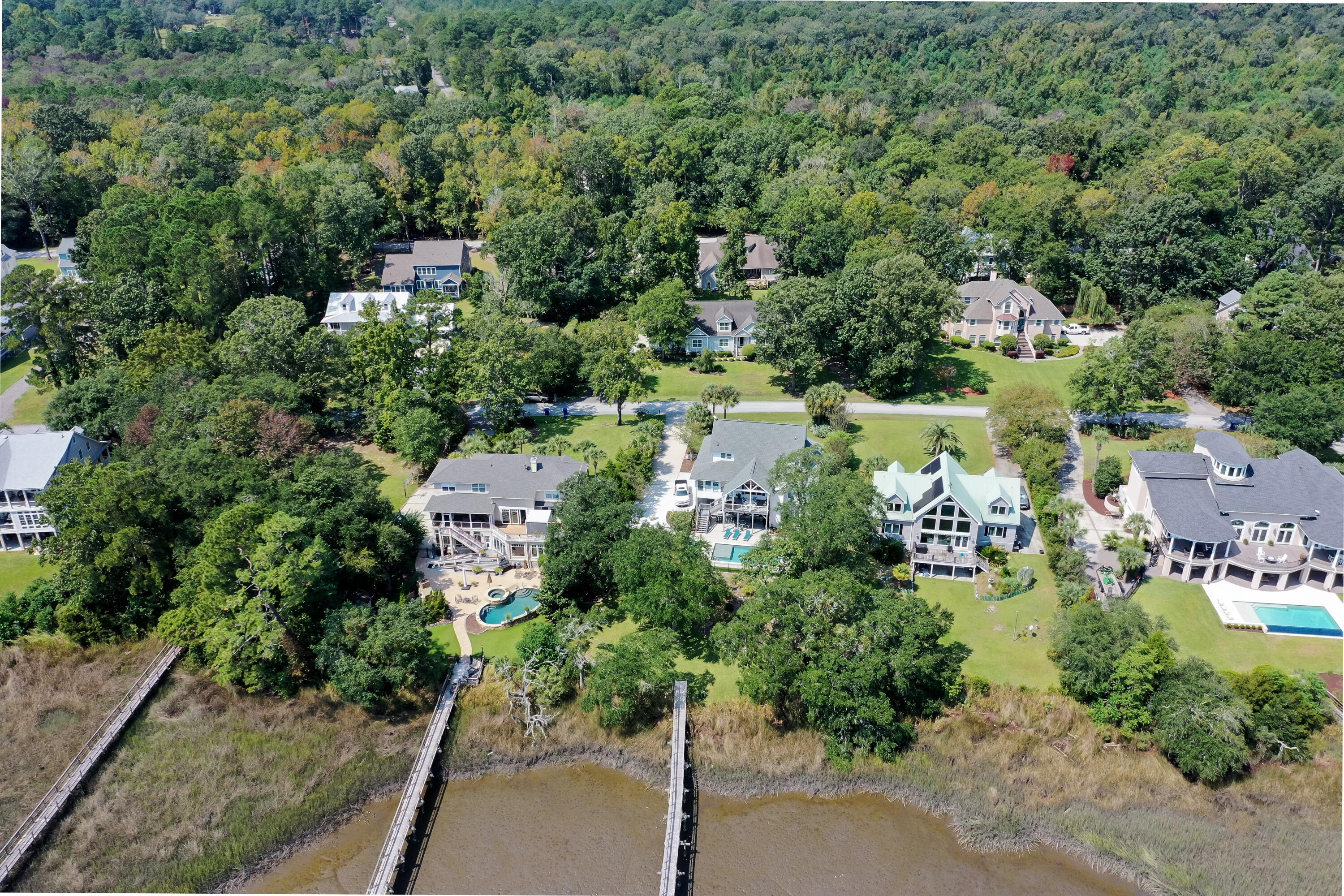 5691 Captain Kidd Road Hollywood, SC 29449 - Photo 42 of 46 5691 CAPTAIN KIDD-69