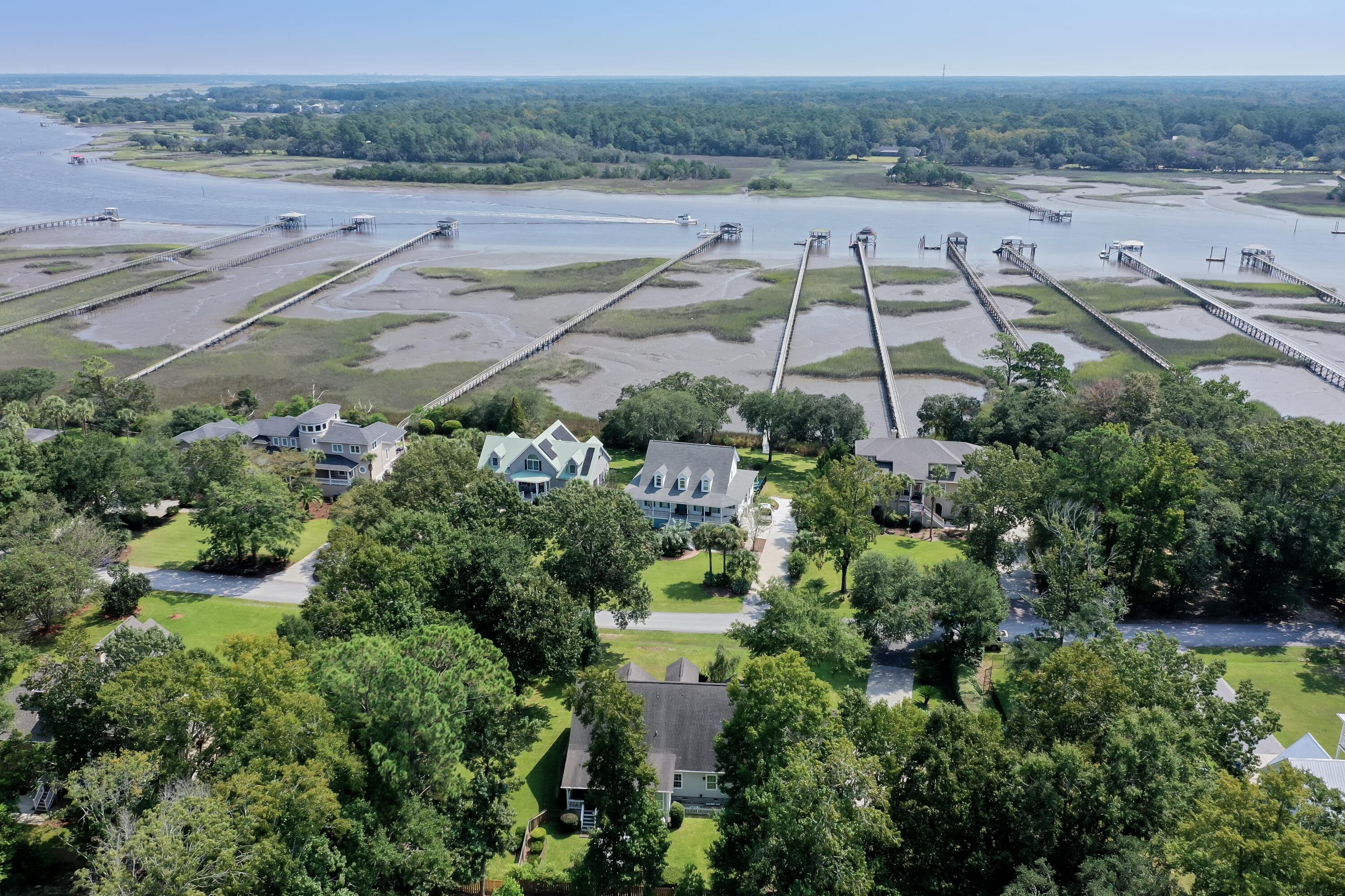 5691 Captain Kidd Road Hollywood, SC 29449 - Photo 43 of 46 5691 CAPTAIN KIDD-70