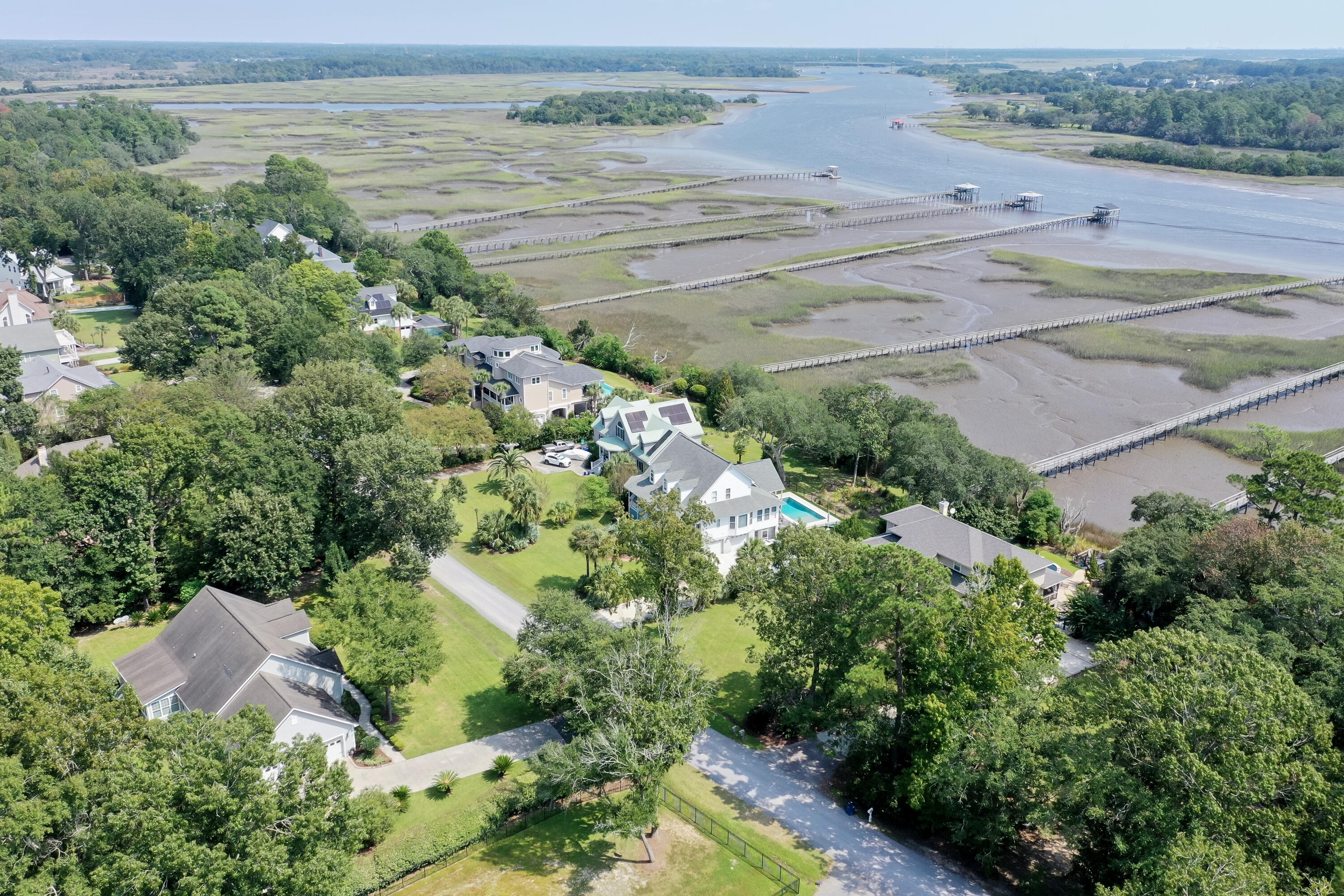5691 Captain Kidd Road Hollywood, SC 29449 - Photo 44 of 46 5691 CAPTAIN KIDD-71