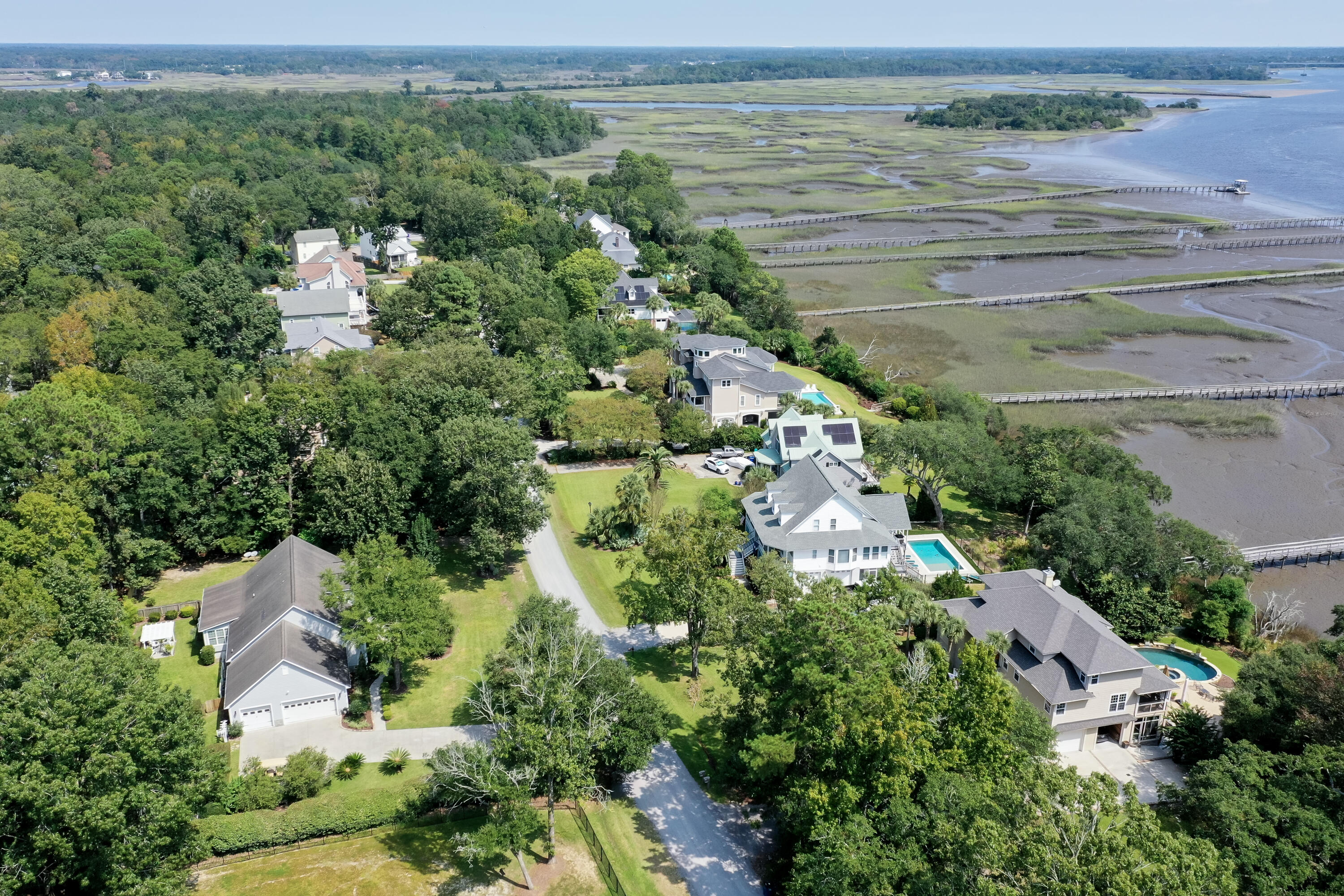 5691 Captain Kidd Road Hollywood, SC 29449 - Photo 45 of 46 5691 CAPTAIN KIDD-72