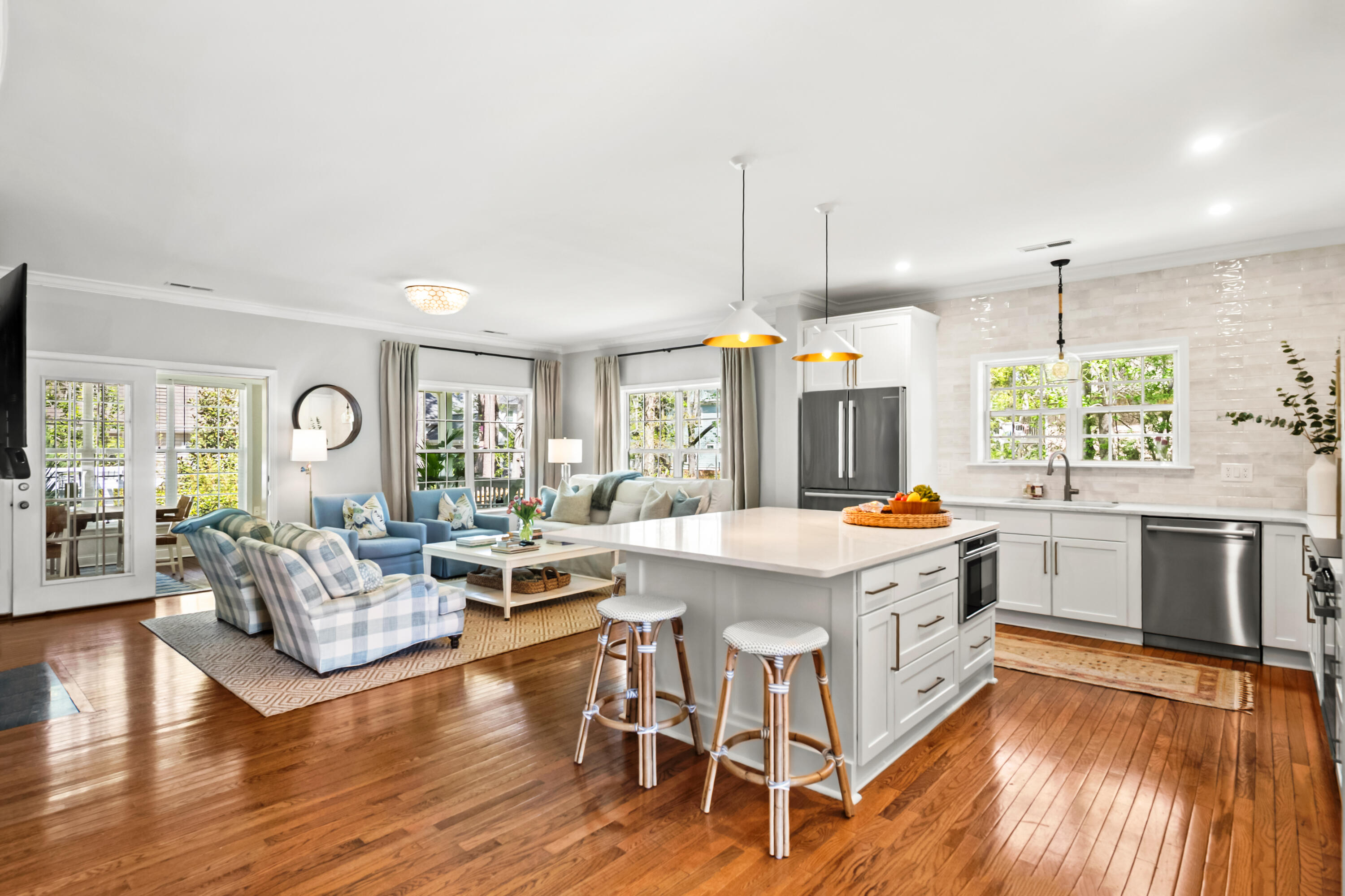 5691 Captain Kidd Road Hollywood, SC 29449 - Photo 5 of 46 5691 CAPTAIN KIDD-12