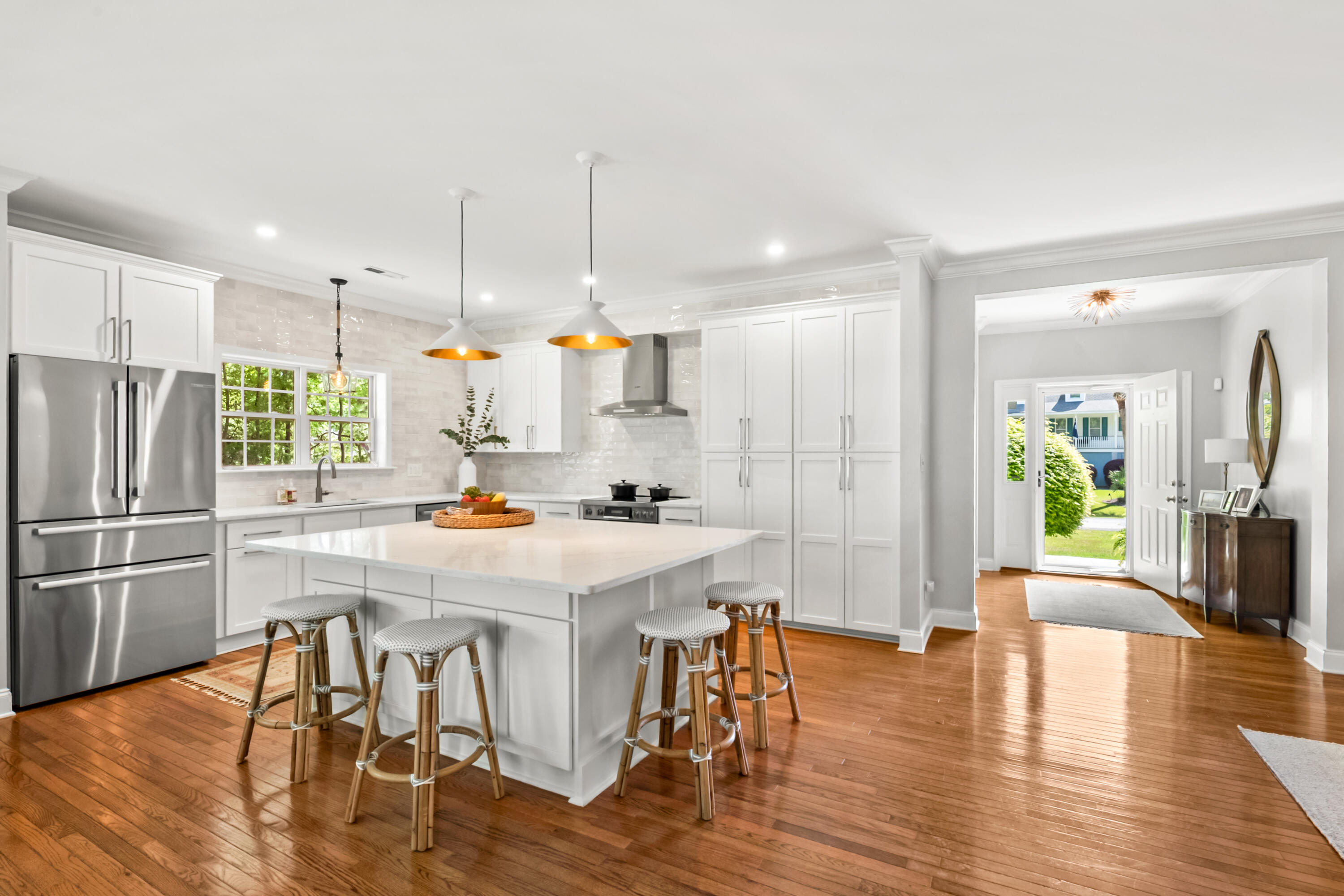 5691 Captain Kidd Road Hollywood, SC 29449 - Photo 6 of 46 5691 CAPTAIN KIDD-15