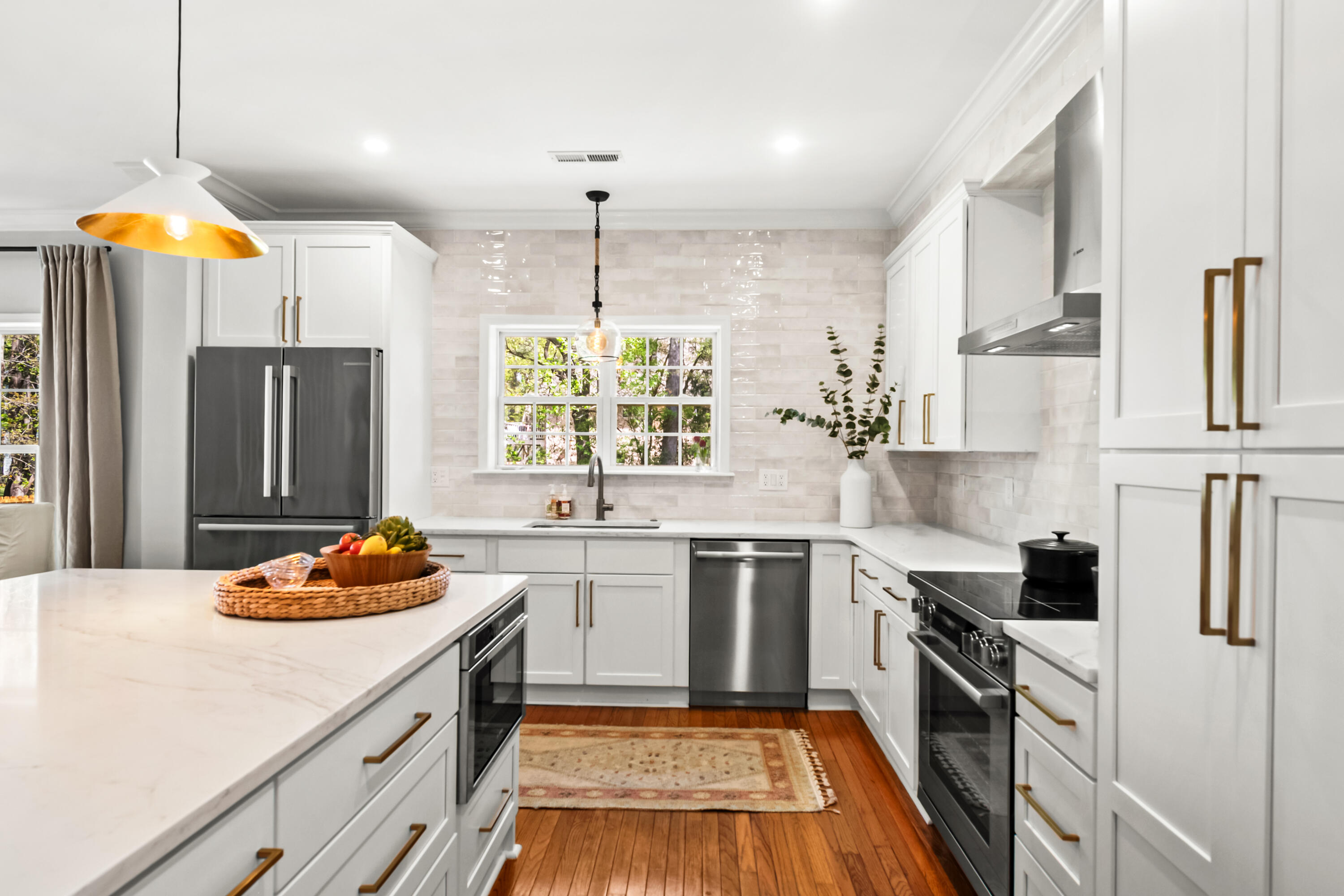 5691 Captain Kidd Road Hollywood, SC 29449 - Photo 7 of 46 5691 CAPTAIN KIDD-13