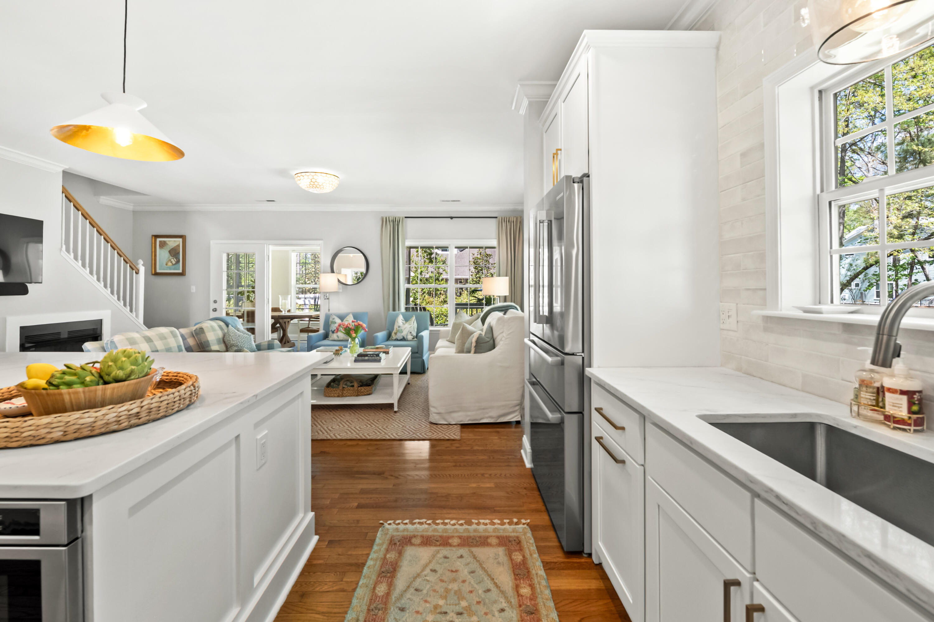 5691 Captain Kidd Road Hollywood, SC 29449 - Photo 8 of 46 5691 CAPTAIN KIDD-18