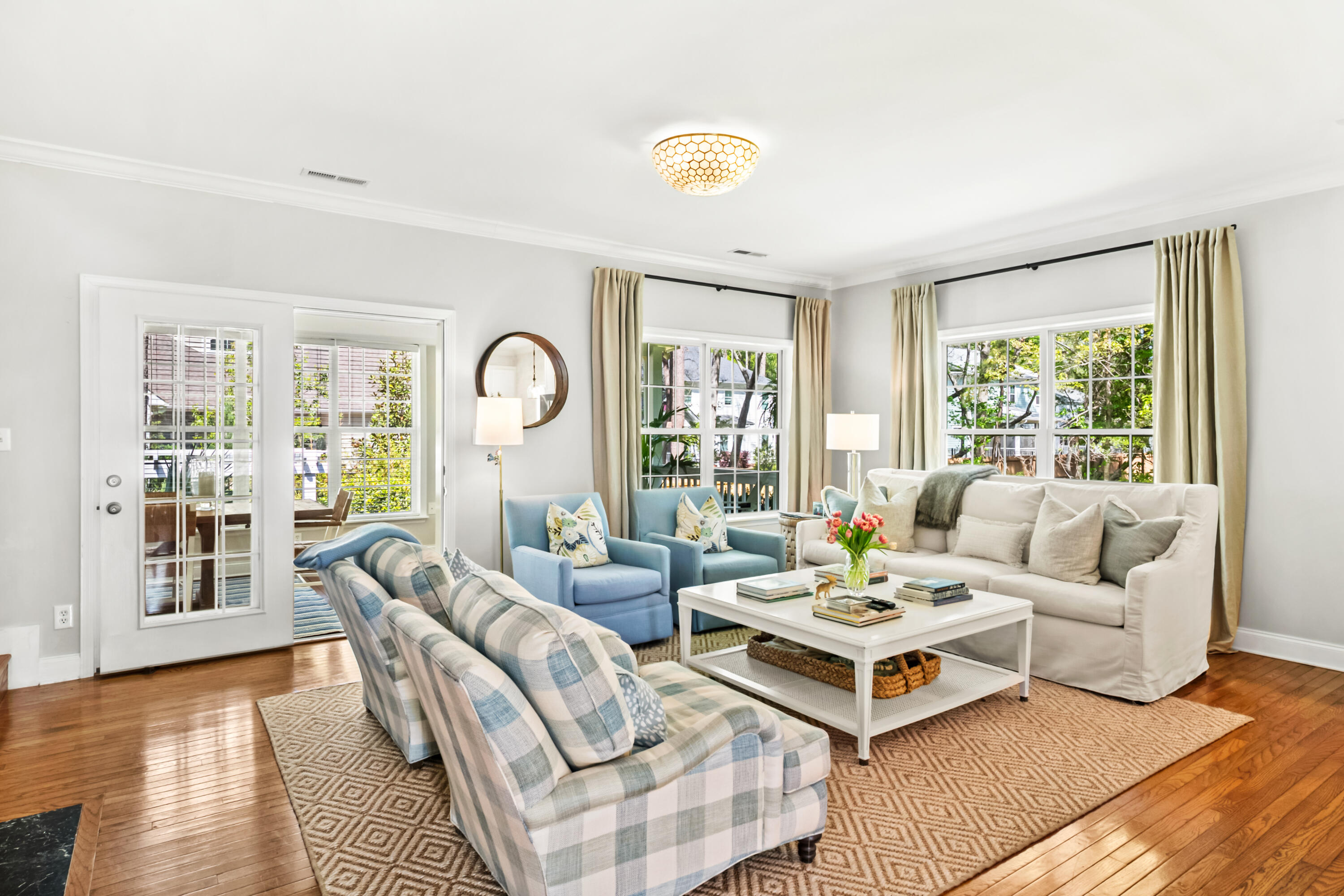 5691 Captain Kidd Road Hollywood, SC 29449 - Photo 9 of 46 5691 CAPTAIN KIDD-19