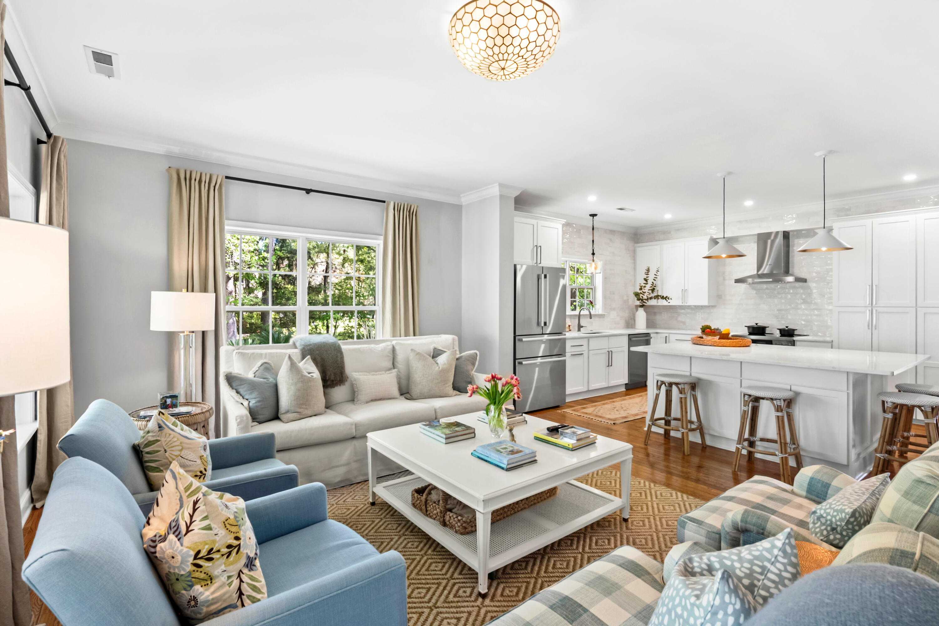 5691 Captain Kidd Road Hollywood, SC 29449 - Photo 10 of 46 5691 CAPTAIN KIDD-20