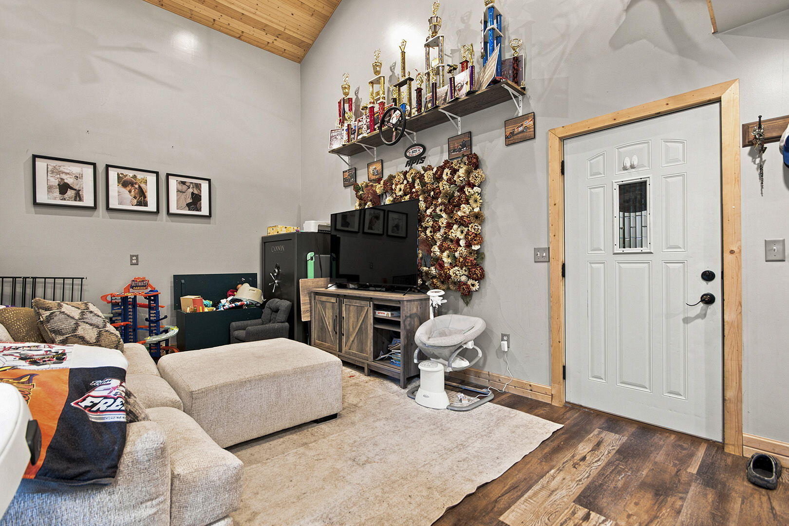 6351 Wyman Road Fulton, MO 65251 - Photo 47 of 61 Gallery Image 47
