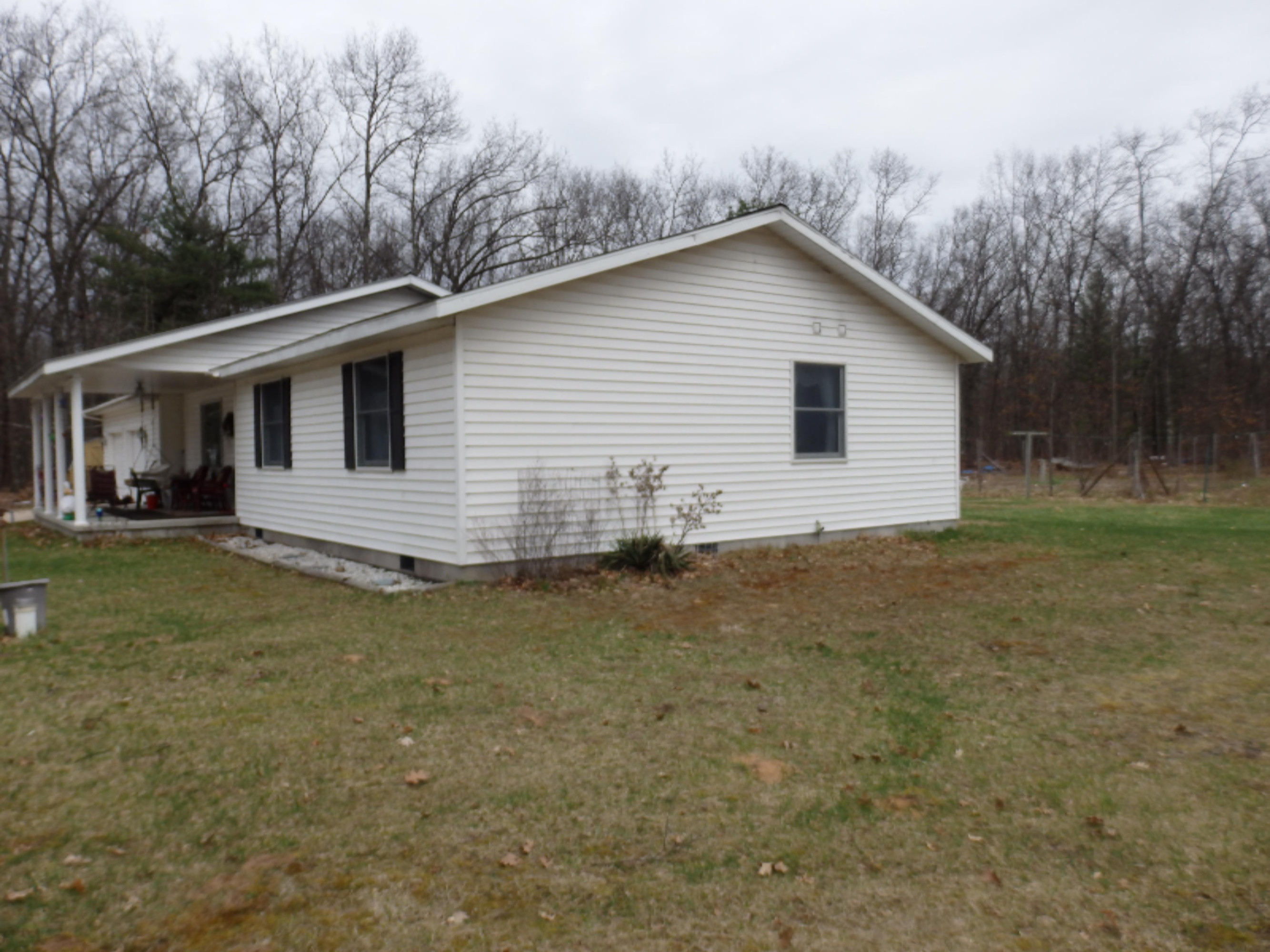 175 Snyder Road Wellston, MI 49689 - Photo 27 of 38 P4130136