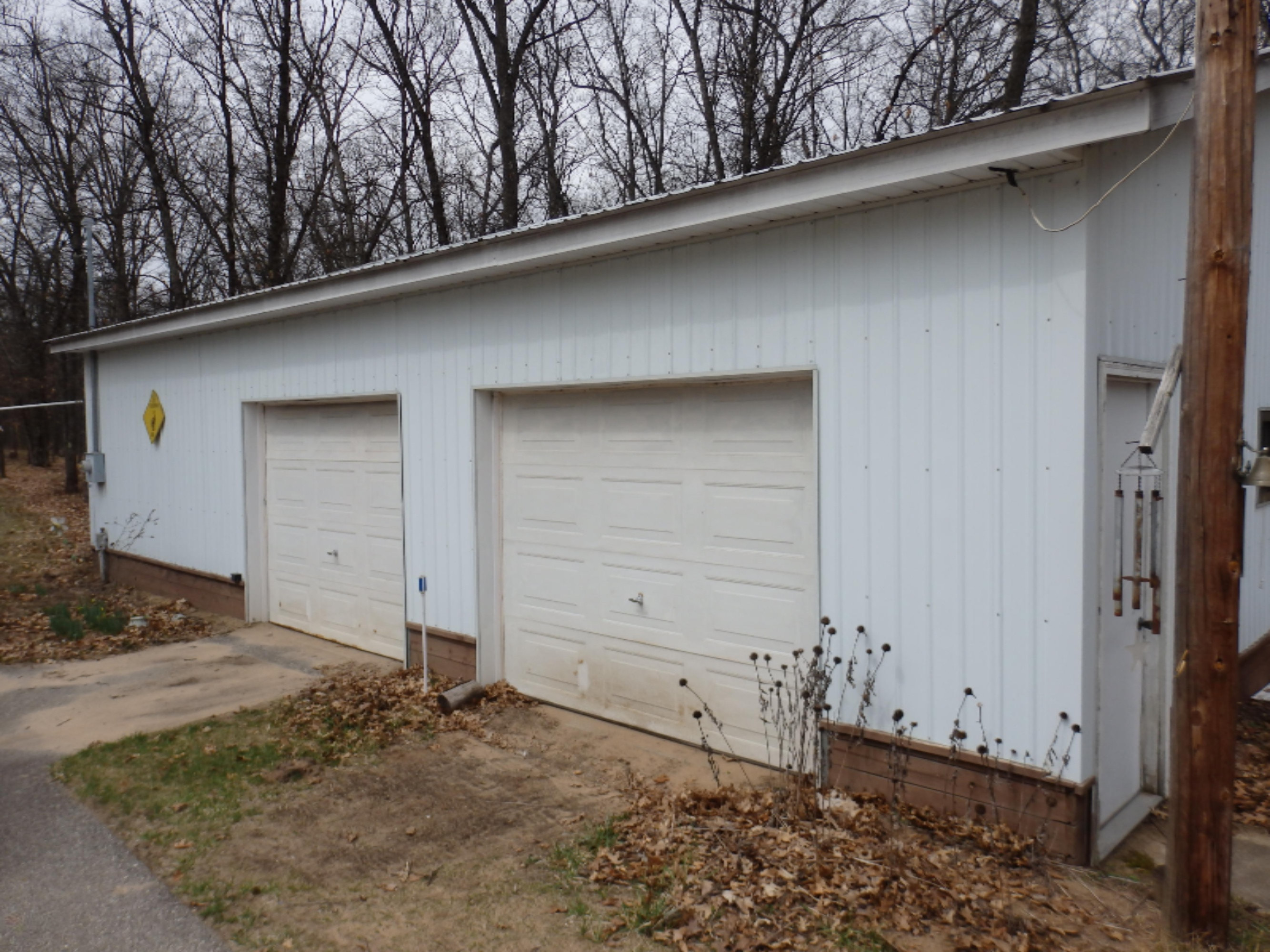 175 Snyder Road Wellston, MI 49689 - Photo 29 of 38 P4130142