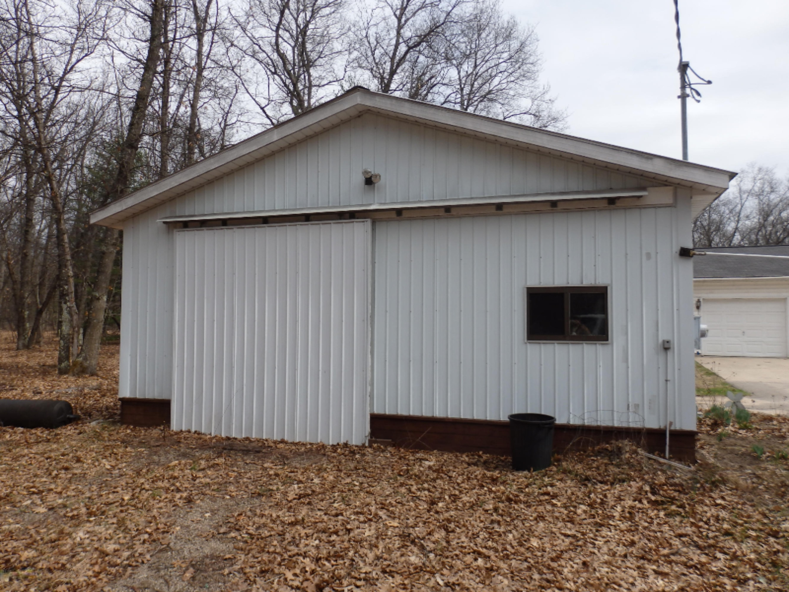 175 Snyder Road Wellston, MI 49689 - Photo 31 of 38 P4130150