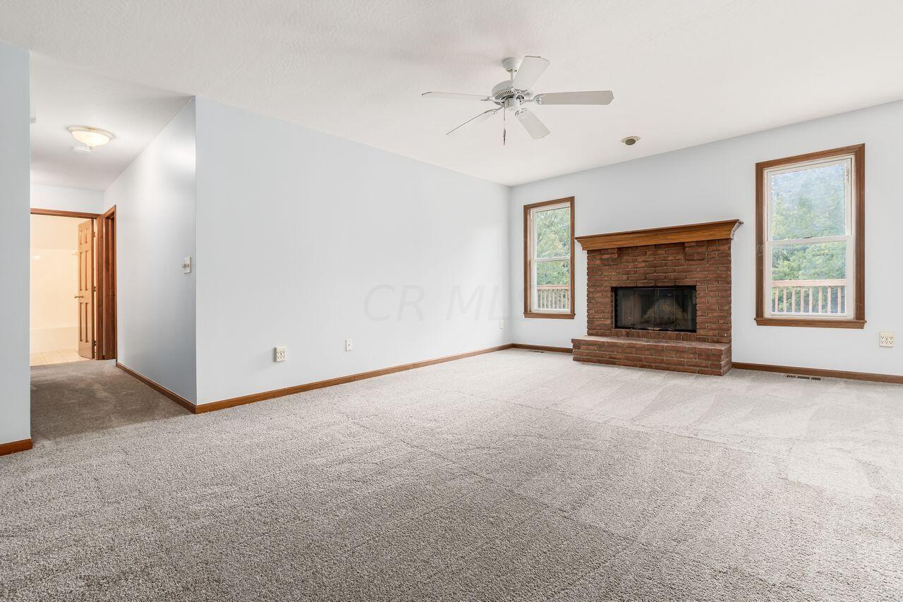 2511 Carters Corner Road Sunbury, OH 43074 - Photo 10 of 46 OM-_2511_Carters_Corner_Rd015-Edit