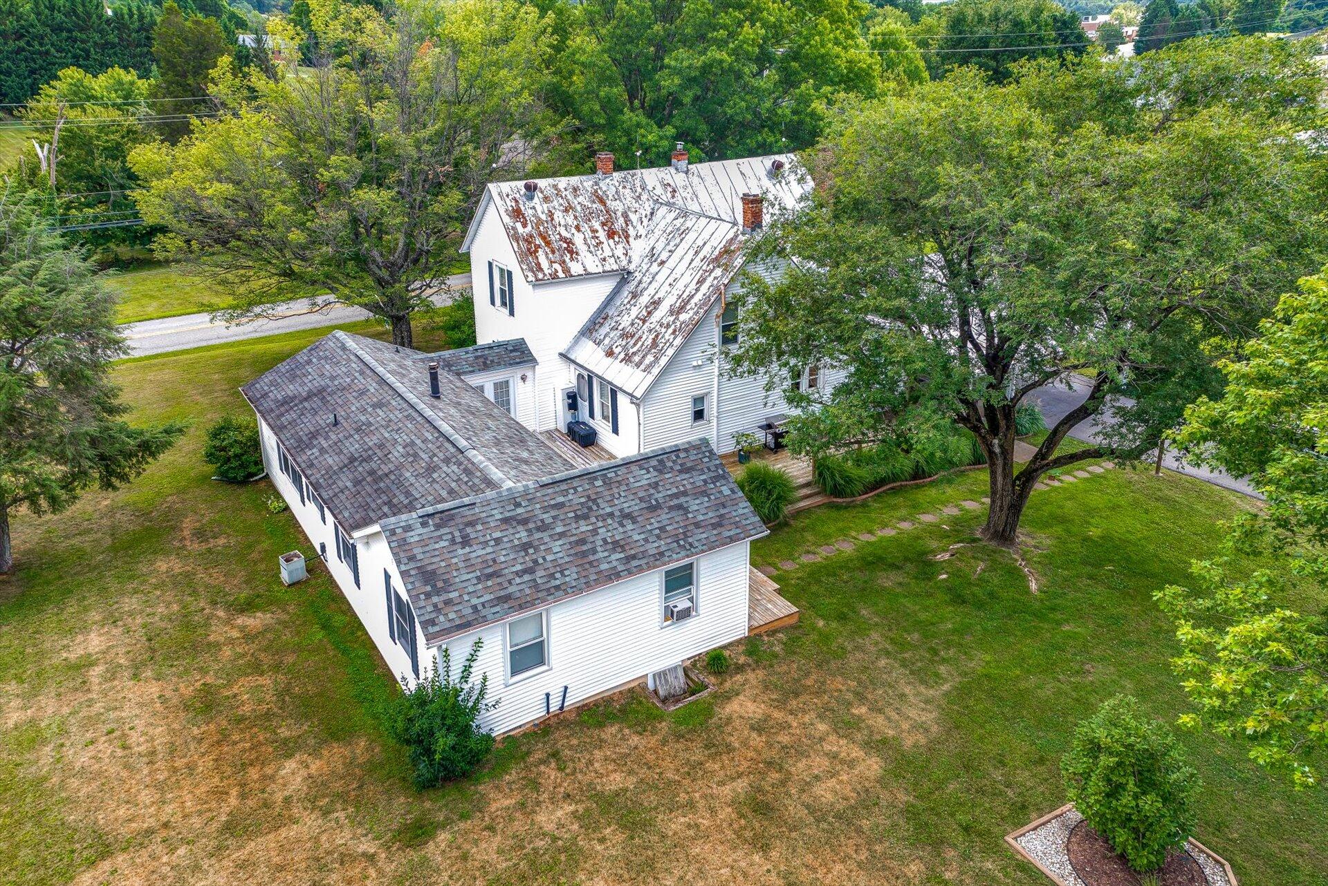 6044 Cove Road Roanoke, VA 24019 - Photo 36 of 67 36-071420210008