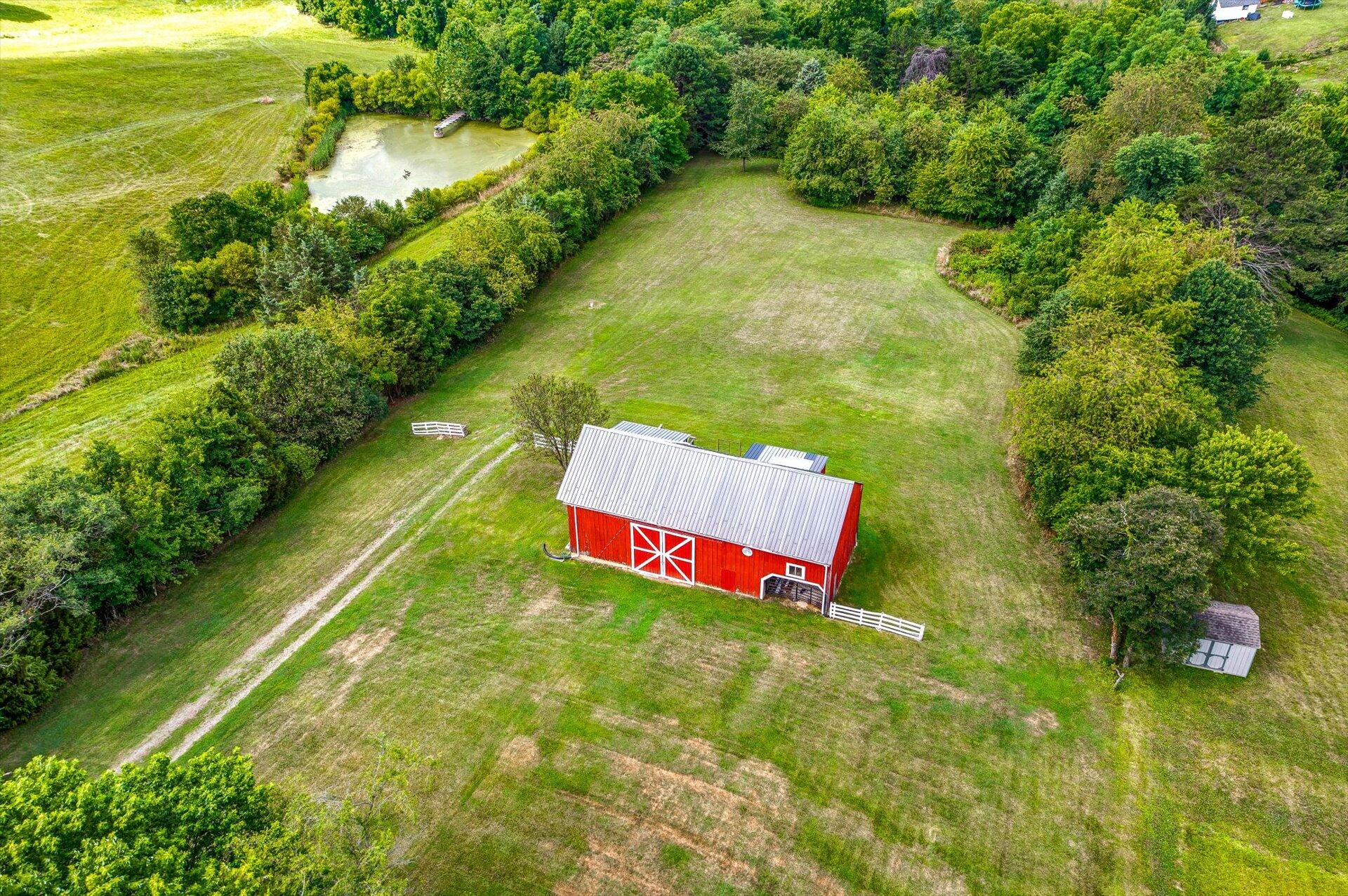 6044 Cove Road Roanoke, VA 24019 - Photo 40 of 67 40-071420210006