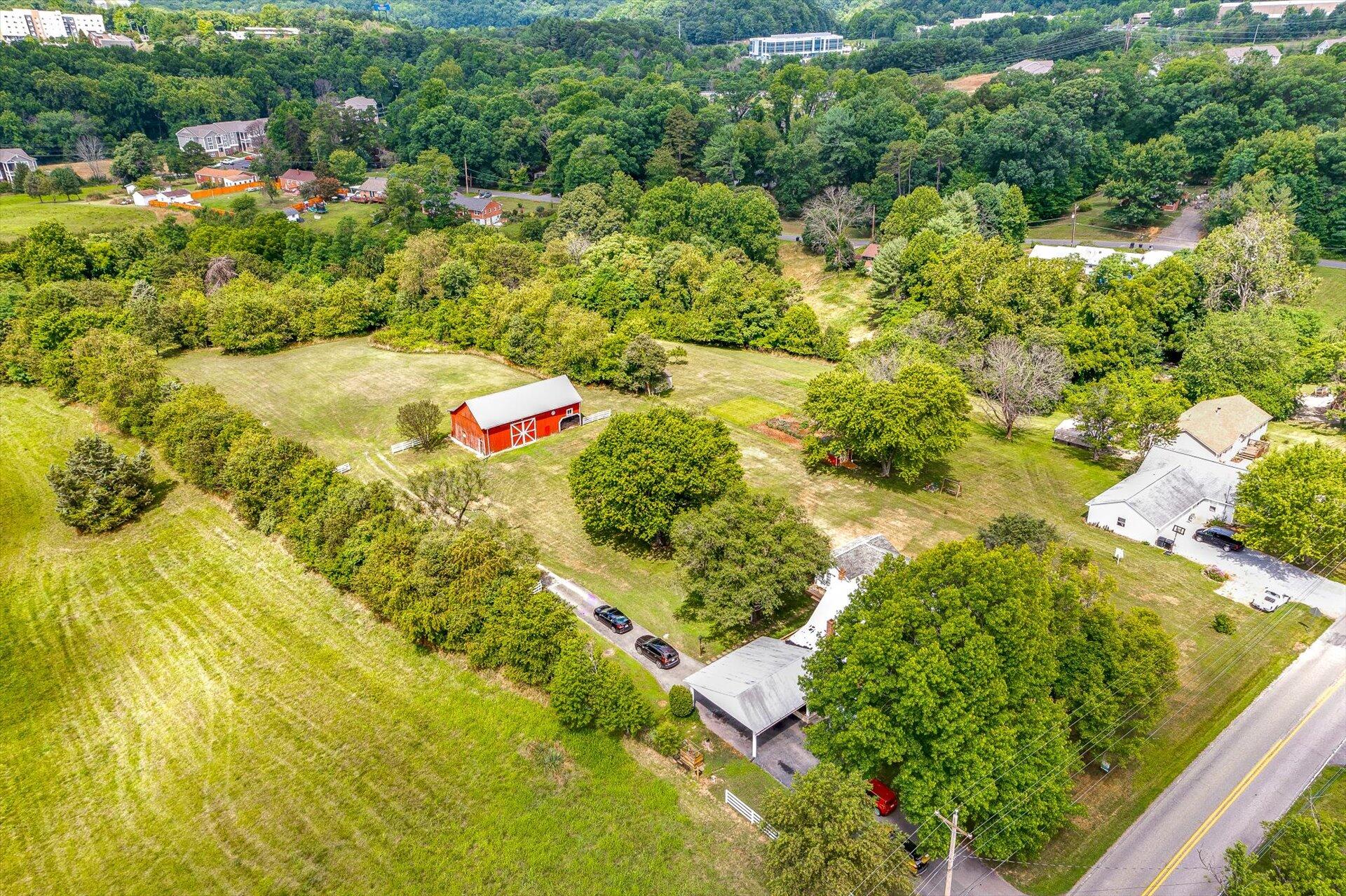 6044 Cove Road Roanoke, VA 24019 - Photo 57 of 67 57-071420210004