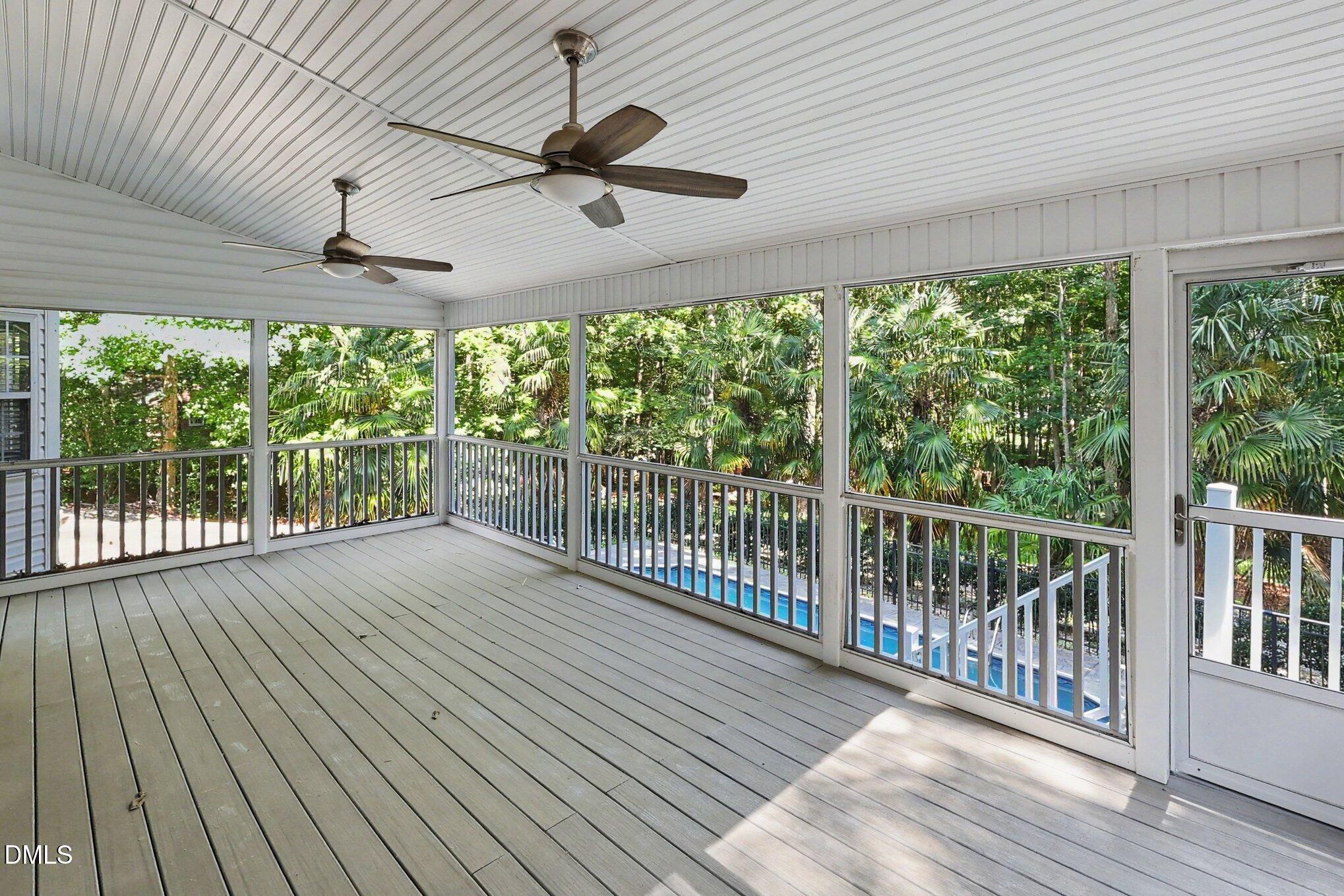 4 Eight Js Lane Clayton, NC 27520 - Photo 32 of 37 027_file_4691