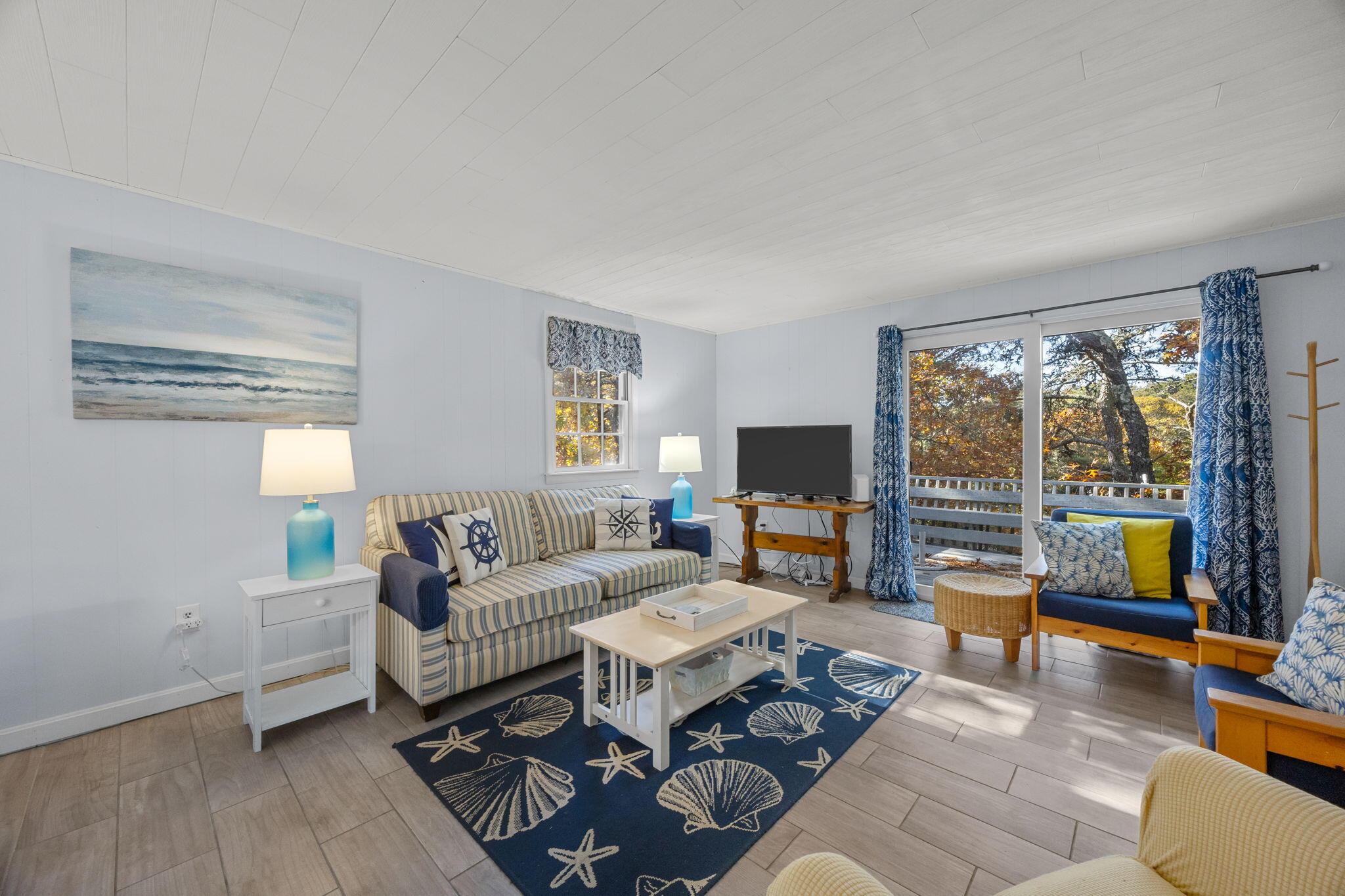 7 Great Hollow Road, Unit 50 Truro, MA 02666 - Photo 5 of 27 3-web-or-mls-7-great-hollow-rd