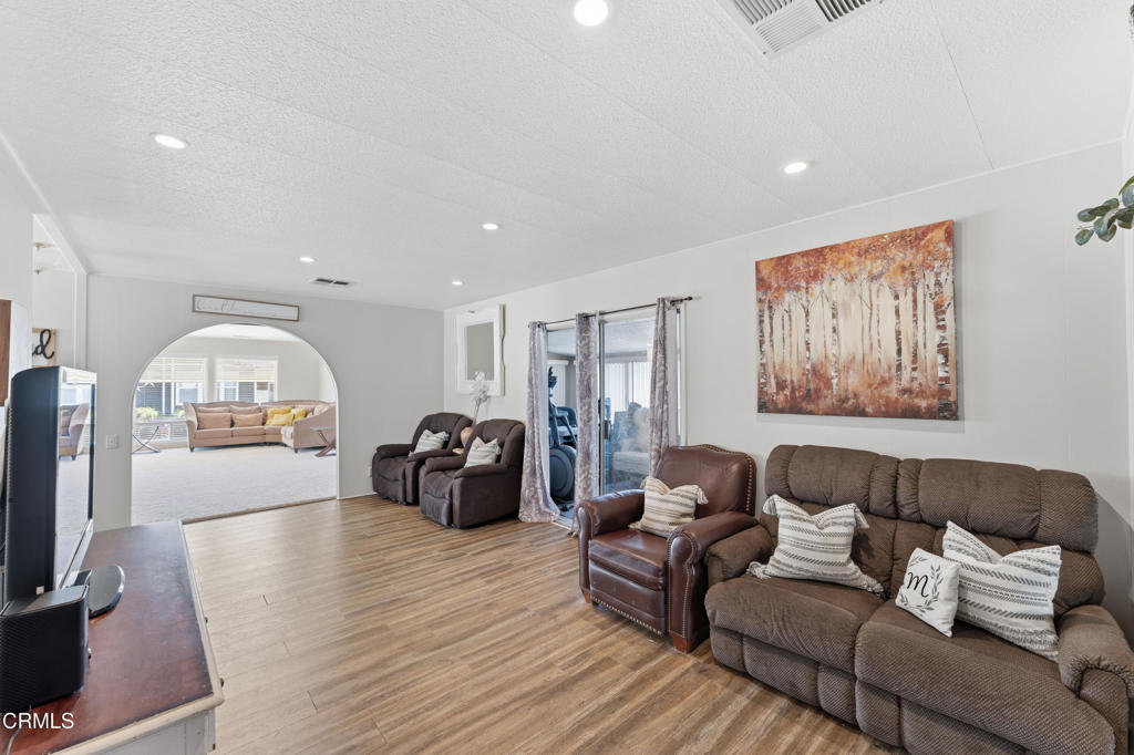 250 East Telegraph Road, Unit SPC 104 Fillmore, CA 93015 - Photo 16 of 33 250 E Telegraph Rd #104 MLS-18