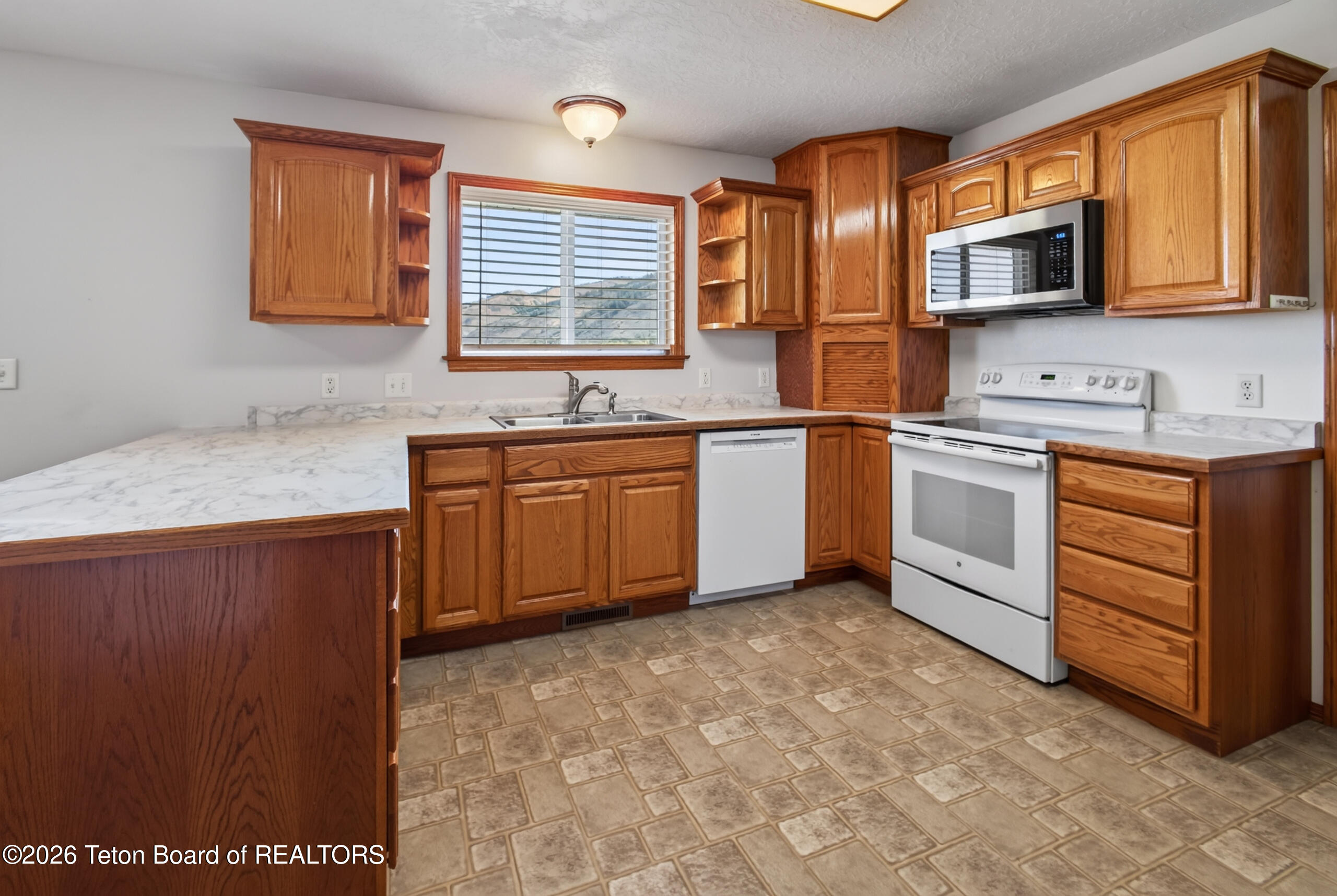 83 Twin Cliffs Road Afton, WY 83110 - Photo 27 of 61 1M8A0090