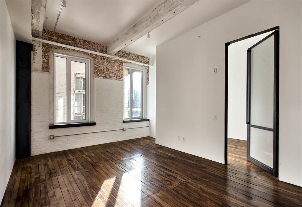 520 State Road, Unit 206 North Adams, MA 01247 - Photo 8 of 17