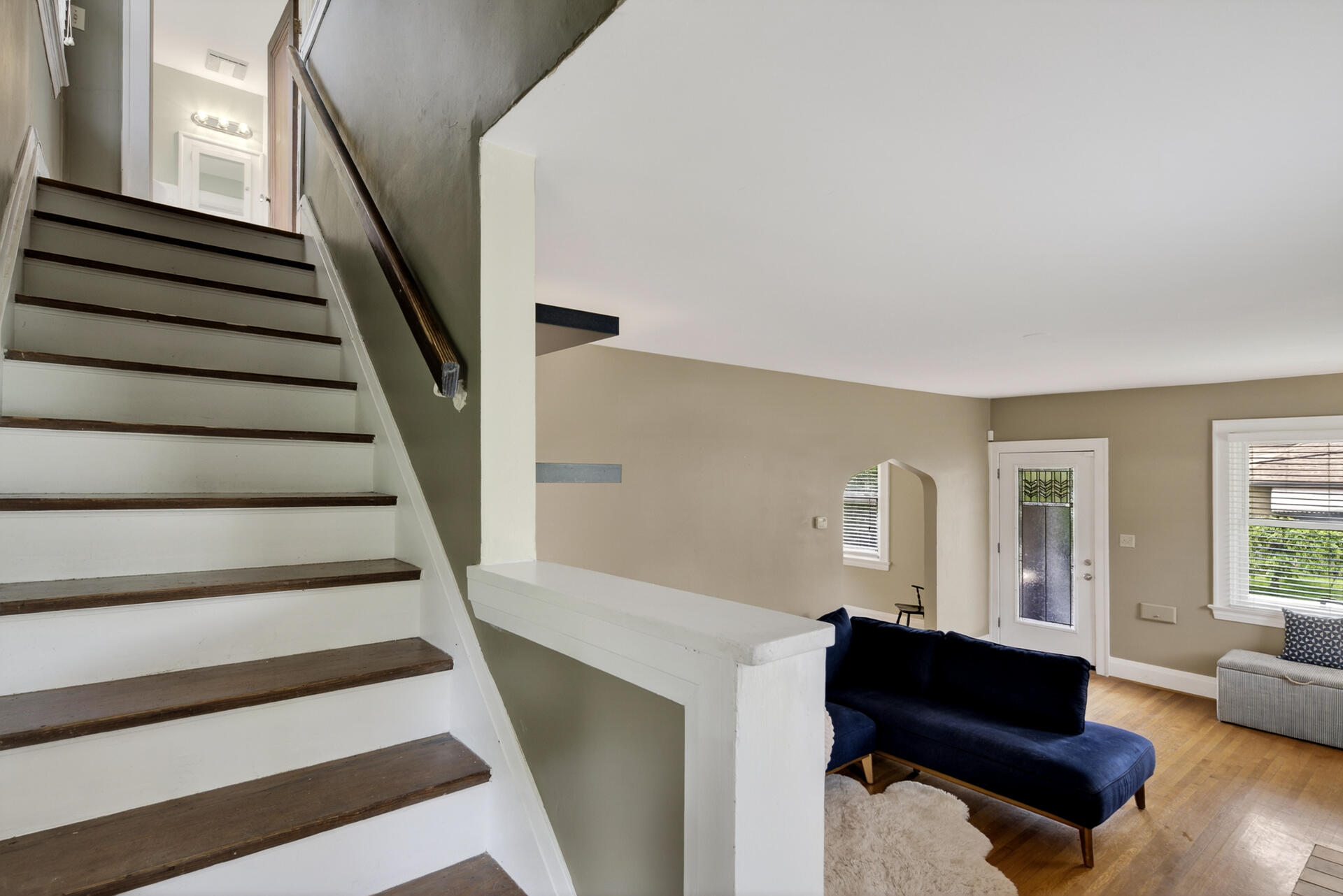 824 Aberdeen Road Covington, KY 41011 - Photo 18 of 48