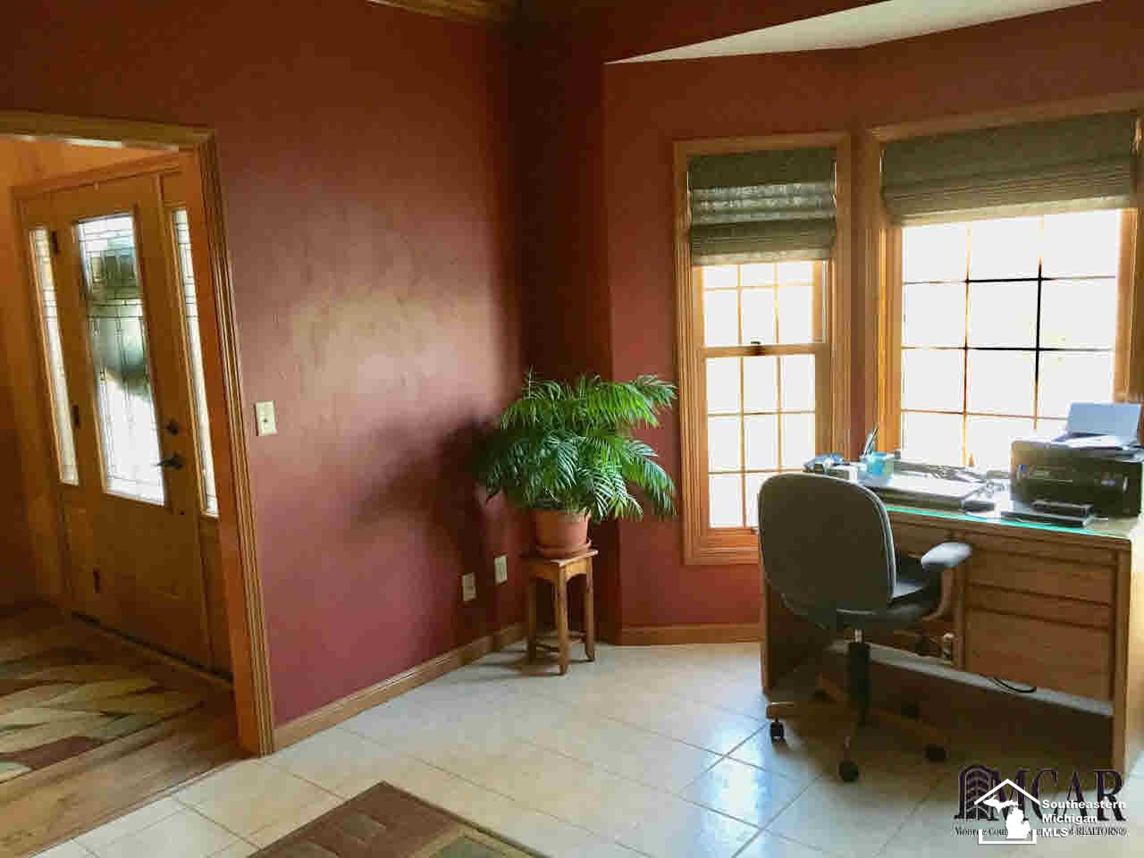 8659 Jackman Road Temperance, MI 48182 - Photo 16 of 45