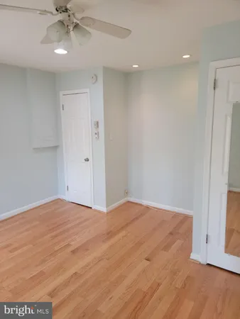 $1,800 | 133 North Payne Street, Unit 2, Alexandria, VA 22314