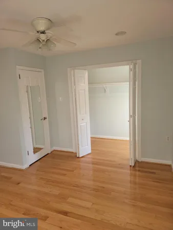 $1,800 | 133 North Payne Street, Unit 2, Alexandria, VA 22314